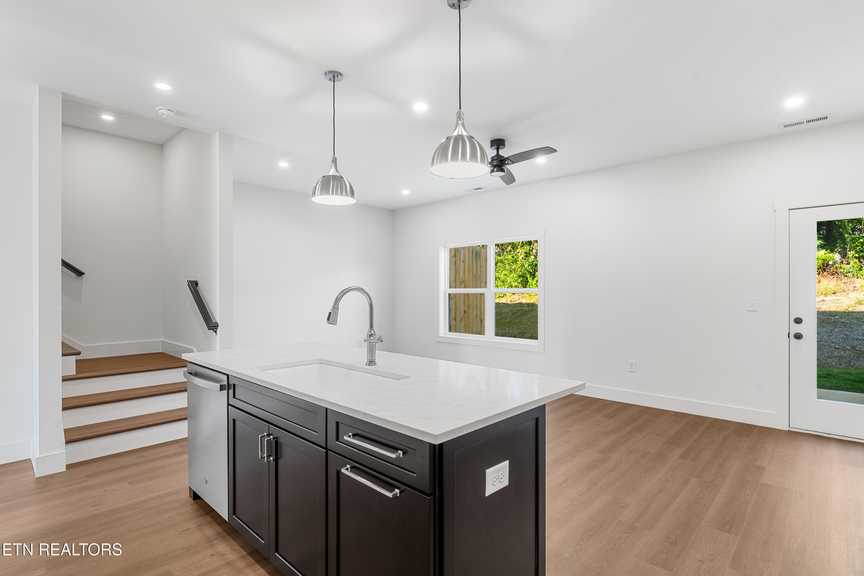 1337 Grace Ridge Drive Sevierville TN 37862