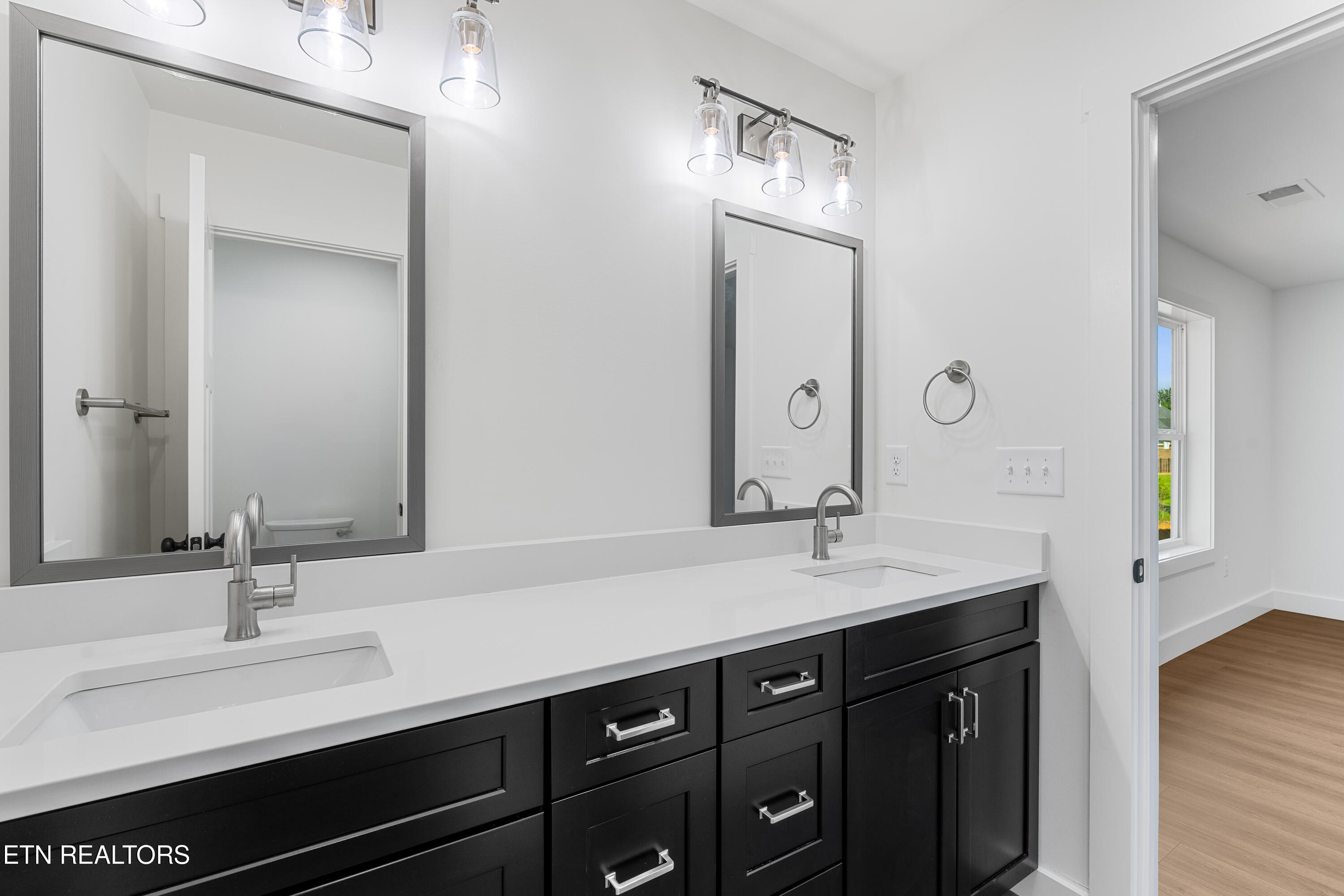 1337 Grace Ridge Drive Sevierville TN 37862