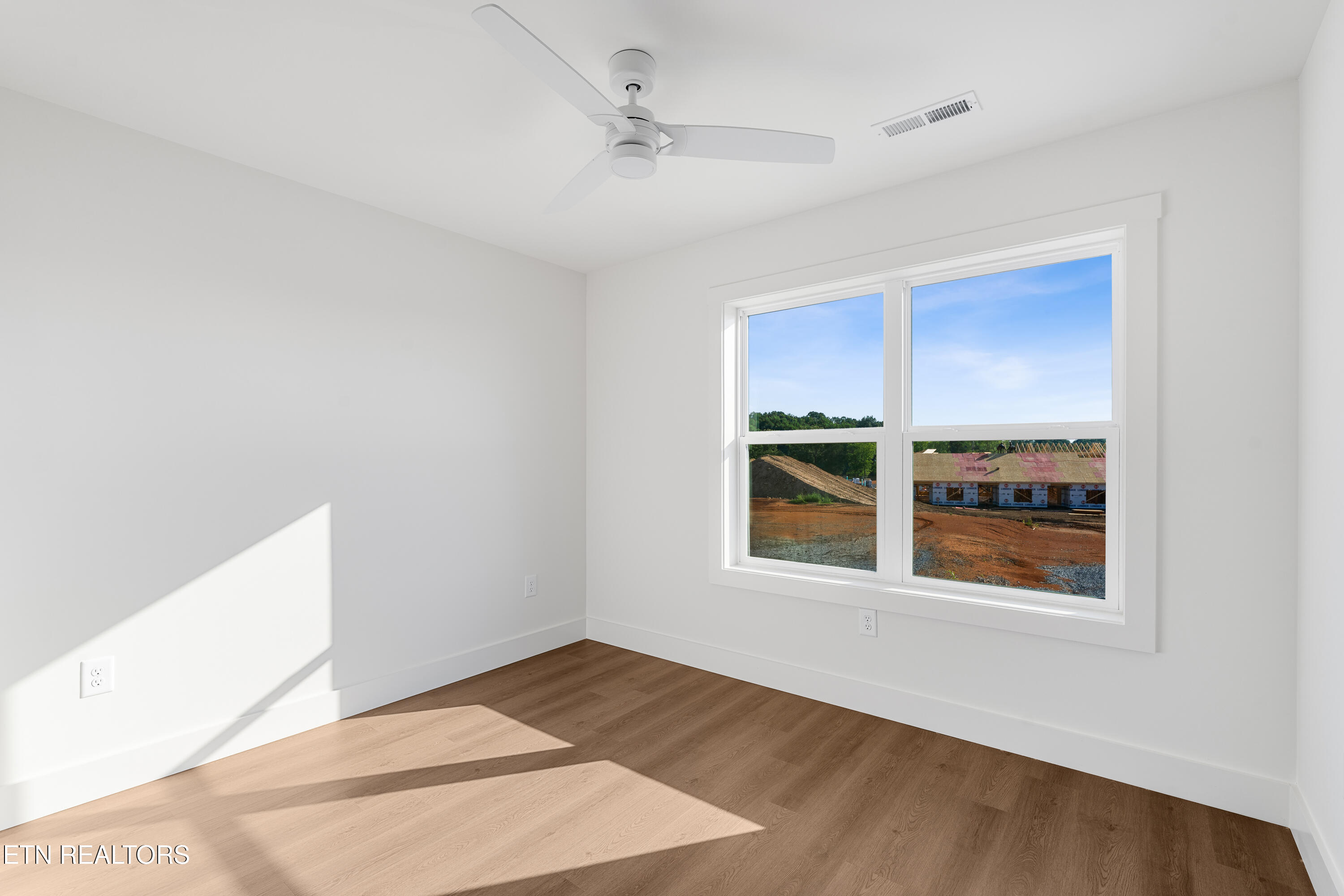 1337 Grace Ridge Drive Sevierville TN 37862