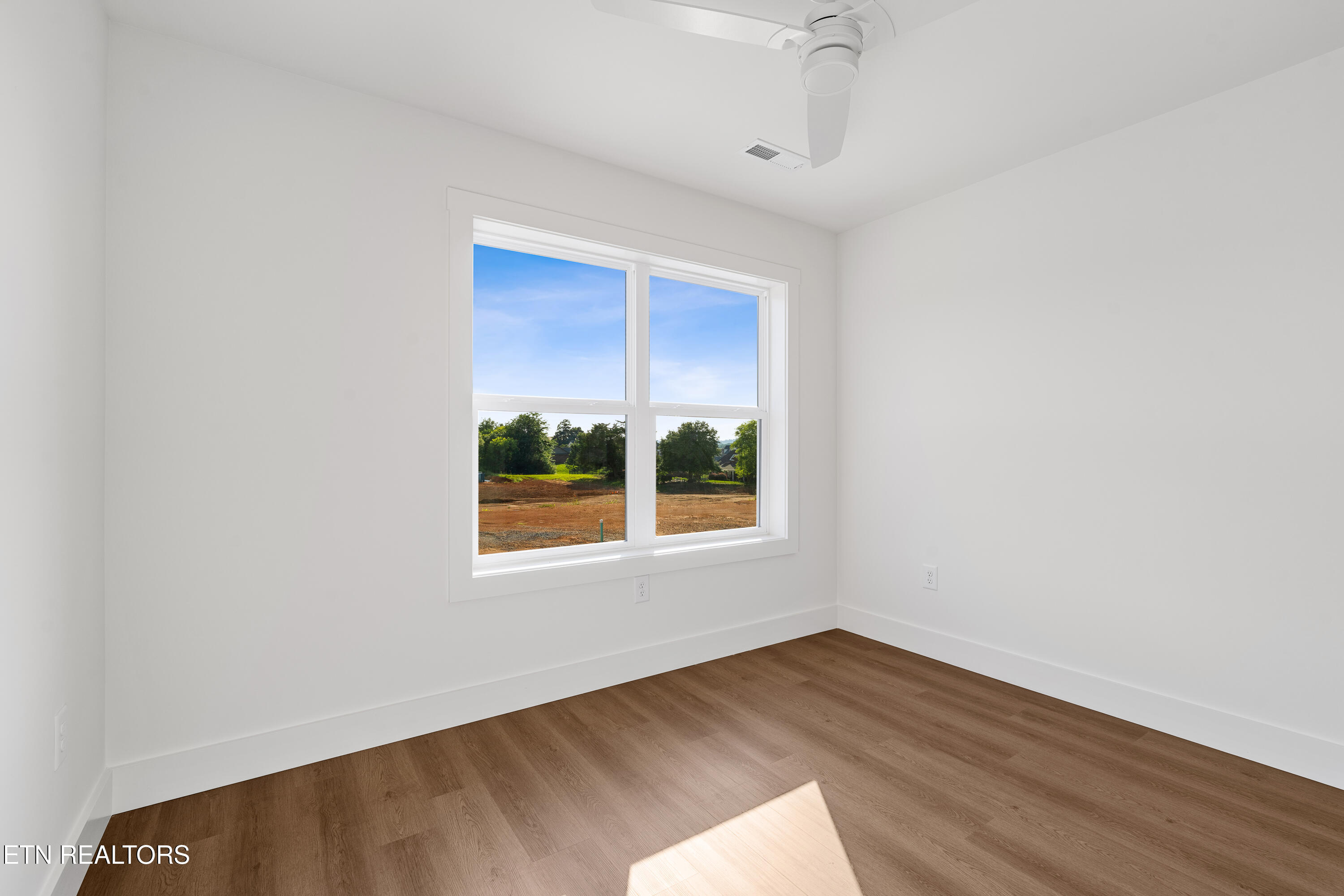 1337 Grace Ridge Drive Sevierville TN 37862