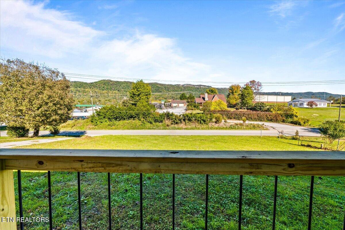 188 Old Middlesboro Highway 188 Highway Lafollette TN 37766
