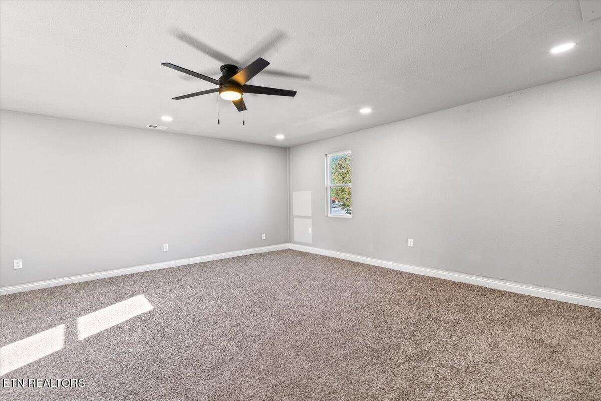 188 Old Middlesboro Highway 188 Highway Lafollette TN 37766