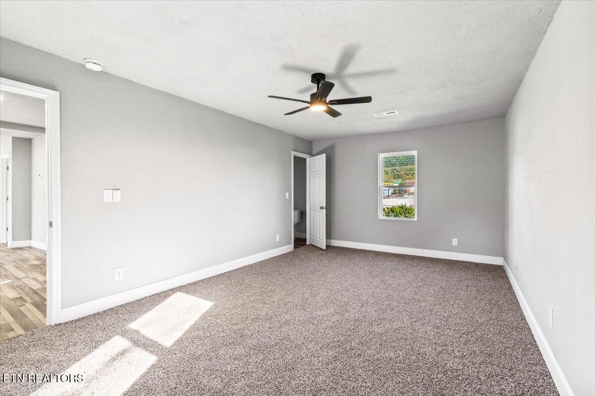 188 Old Middlesboro Highway 188 Highway Lafollette TN 37766