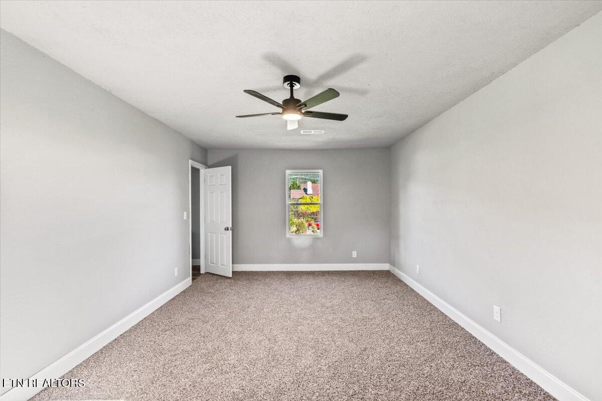 188 Old Middlesboro Highway 188 Highway Lafollette TN 37766