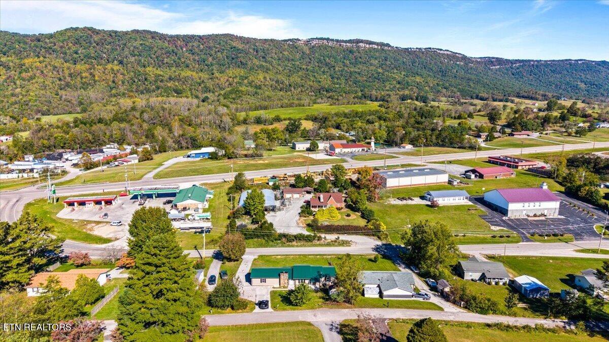 188 Old Middlesboro Highway 188 Highway Lafollette TN 37766