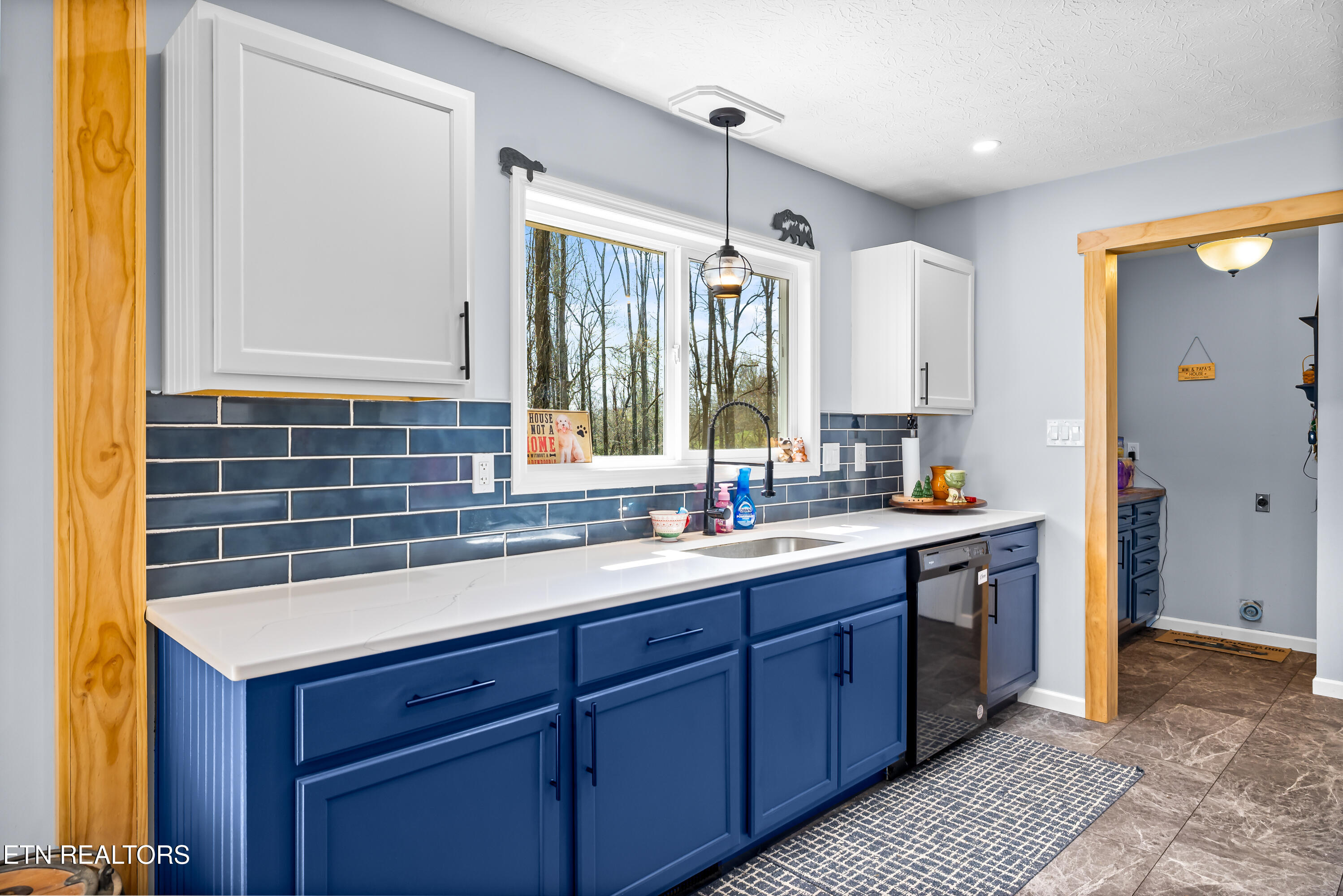 107 Timbercrest Lane Clinton TN 37716