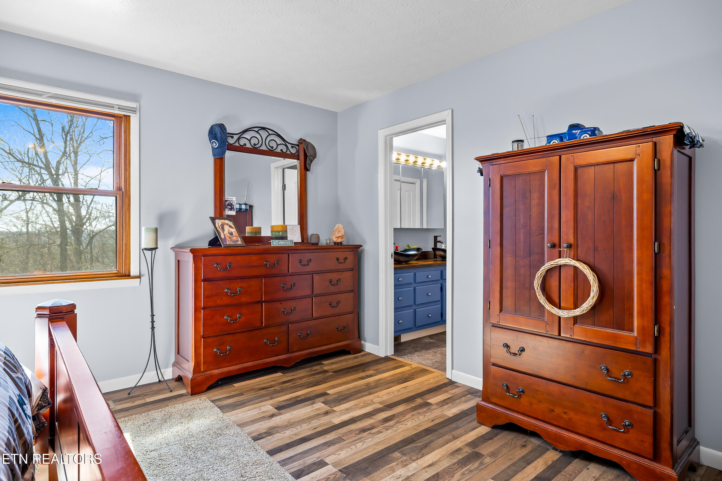 107 Timbercrest Lane Clinton TN 37716
