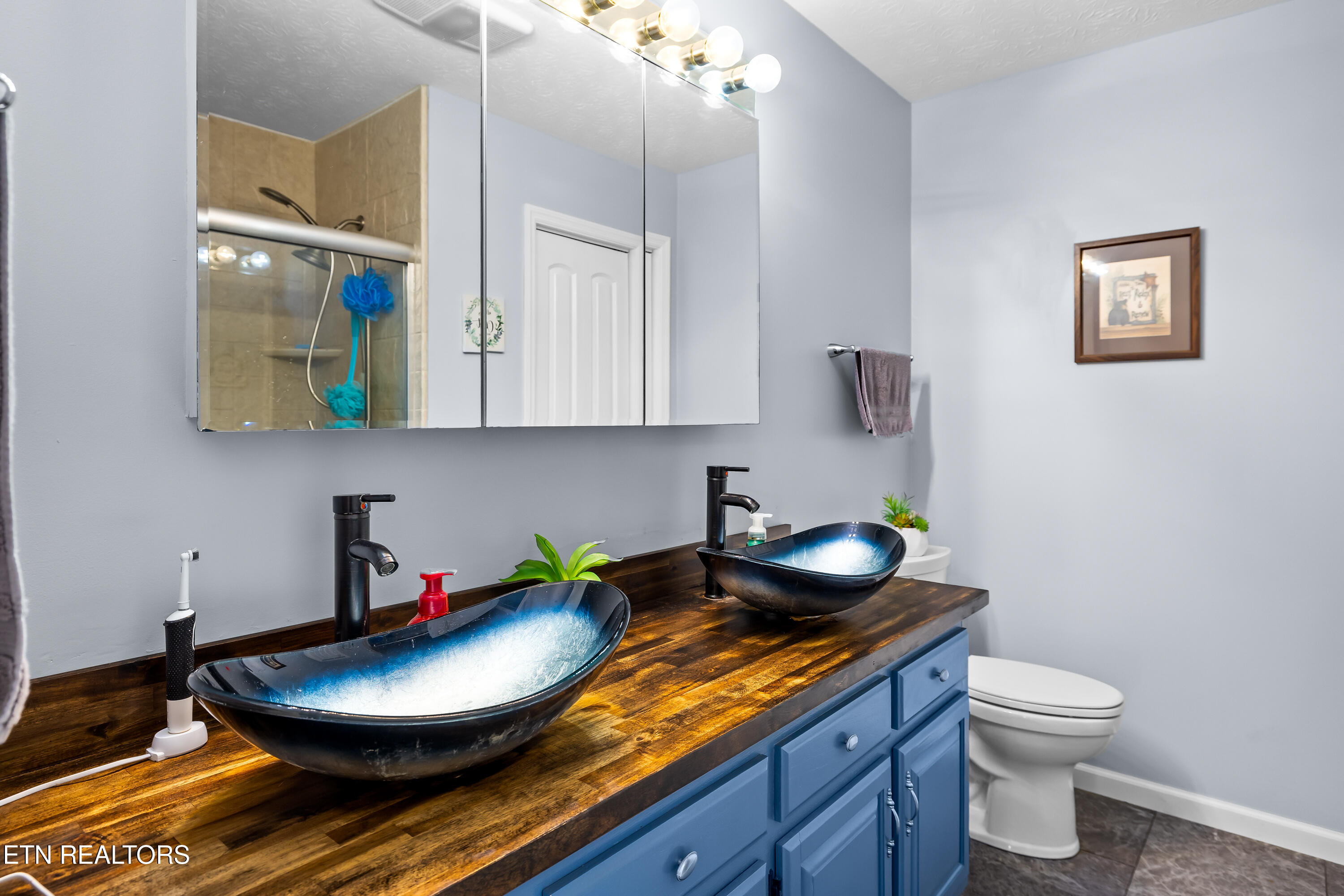 107 Timbercrest Lane Clinton TN 37716