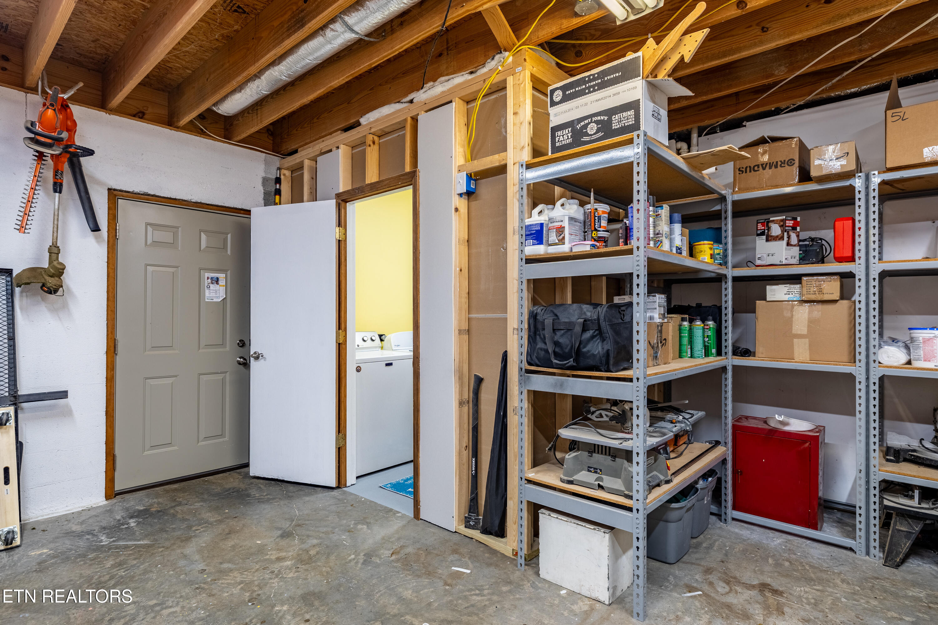 107 Timbercrest Lane Clinton TN 37716