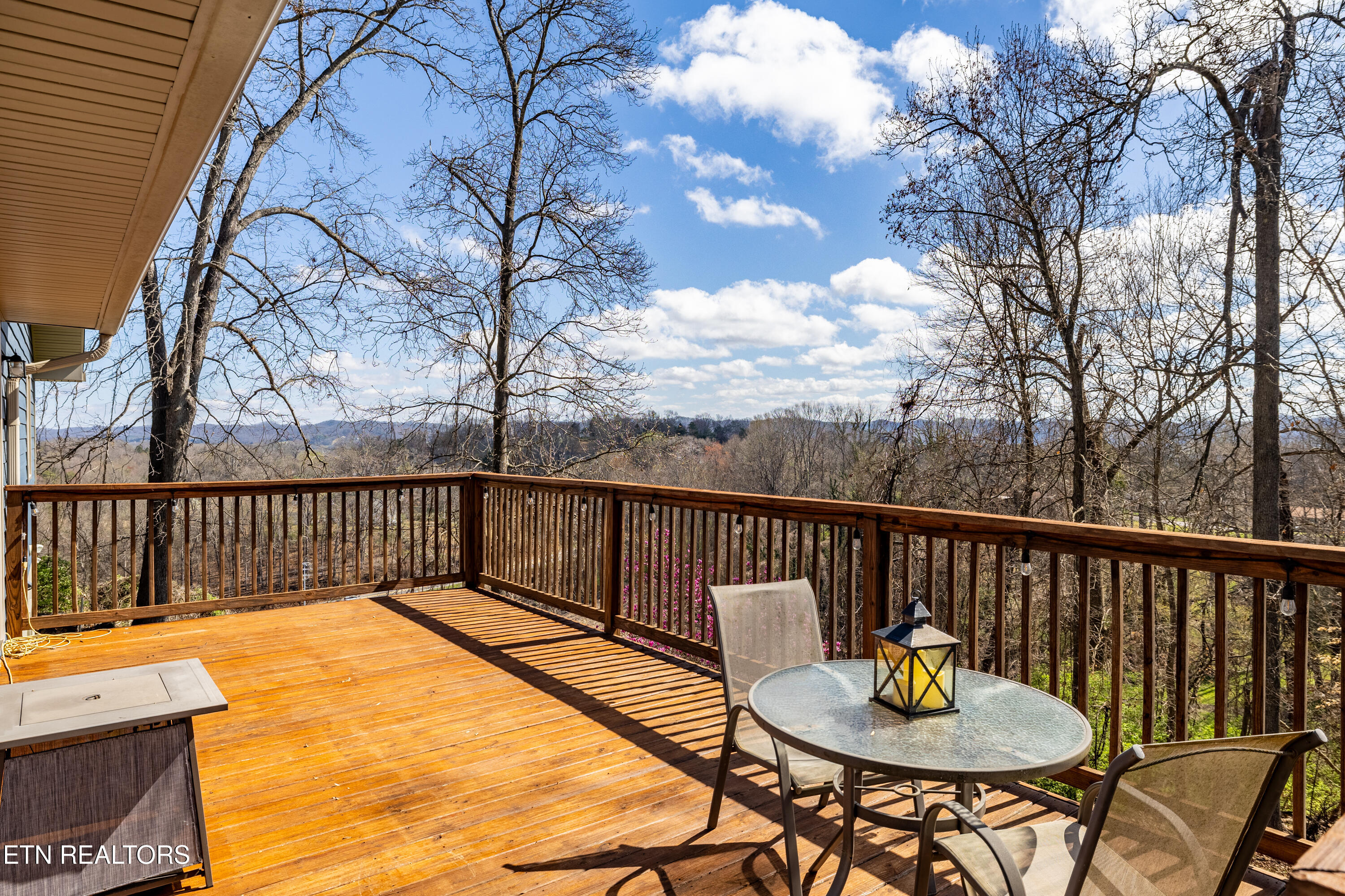 107 Timbercrest Lane Clinton TN 37716