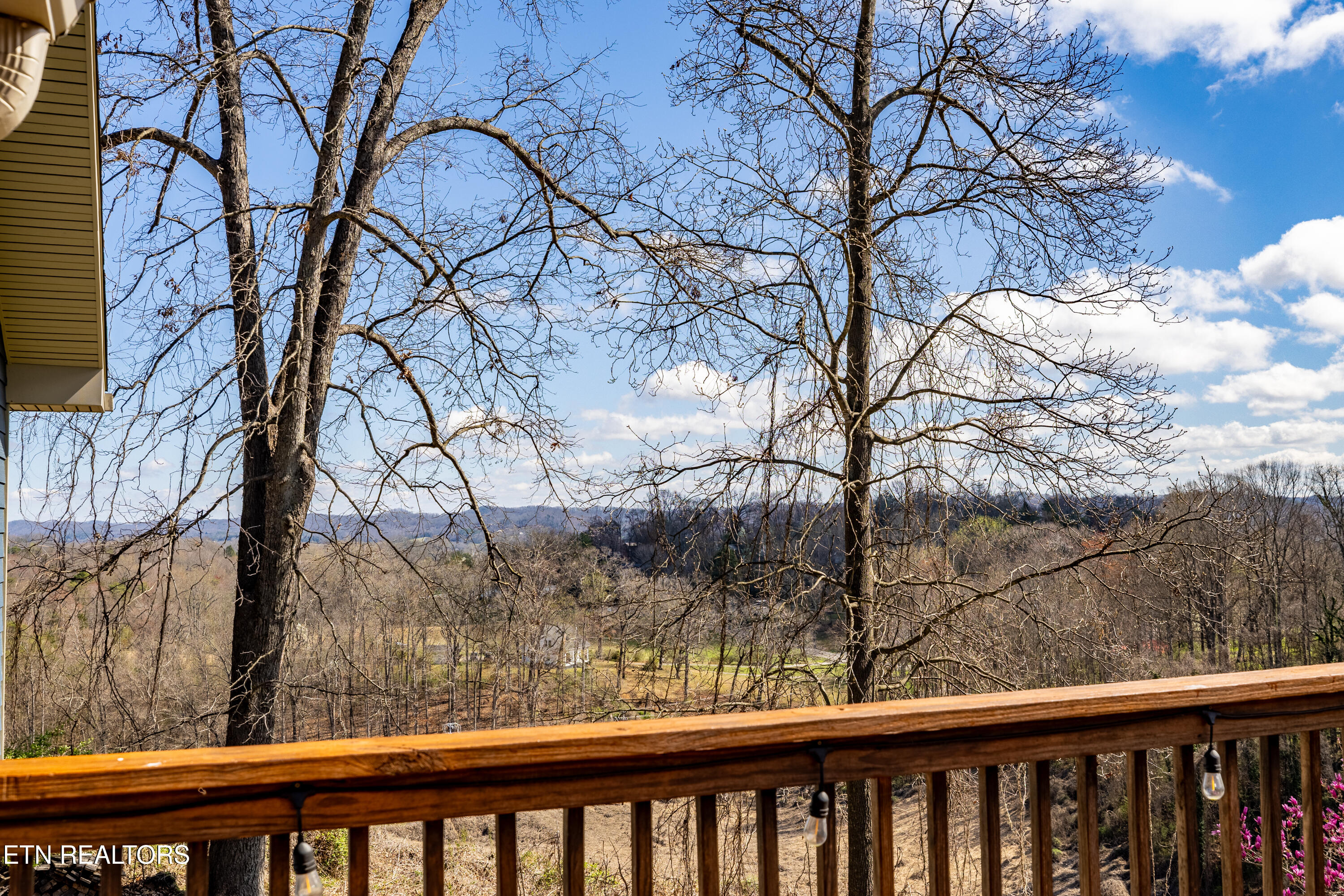 107 Timbercrest Lane Clinton TN 37716