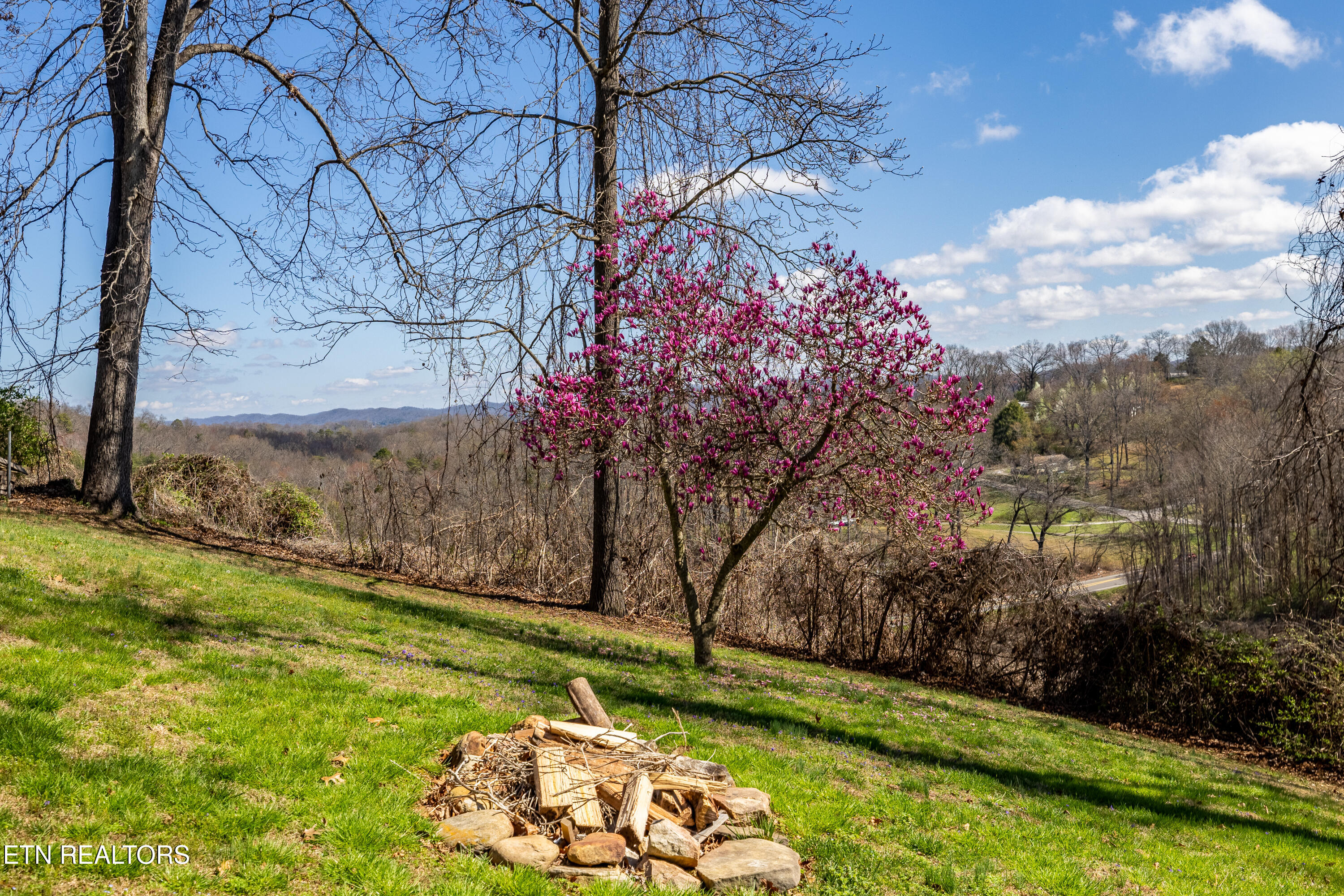 107 Timbercrest Lane Clinton TN 37716