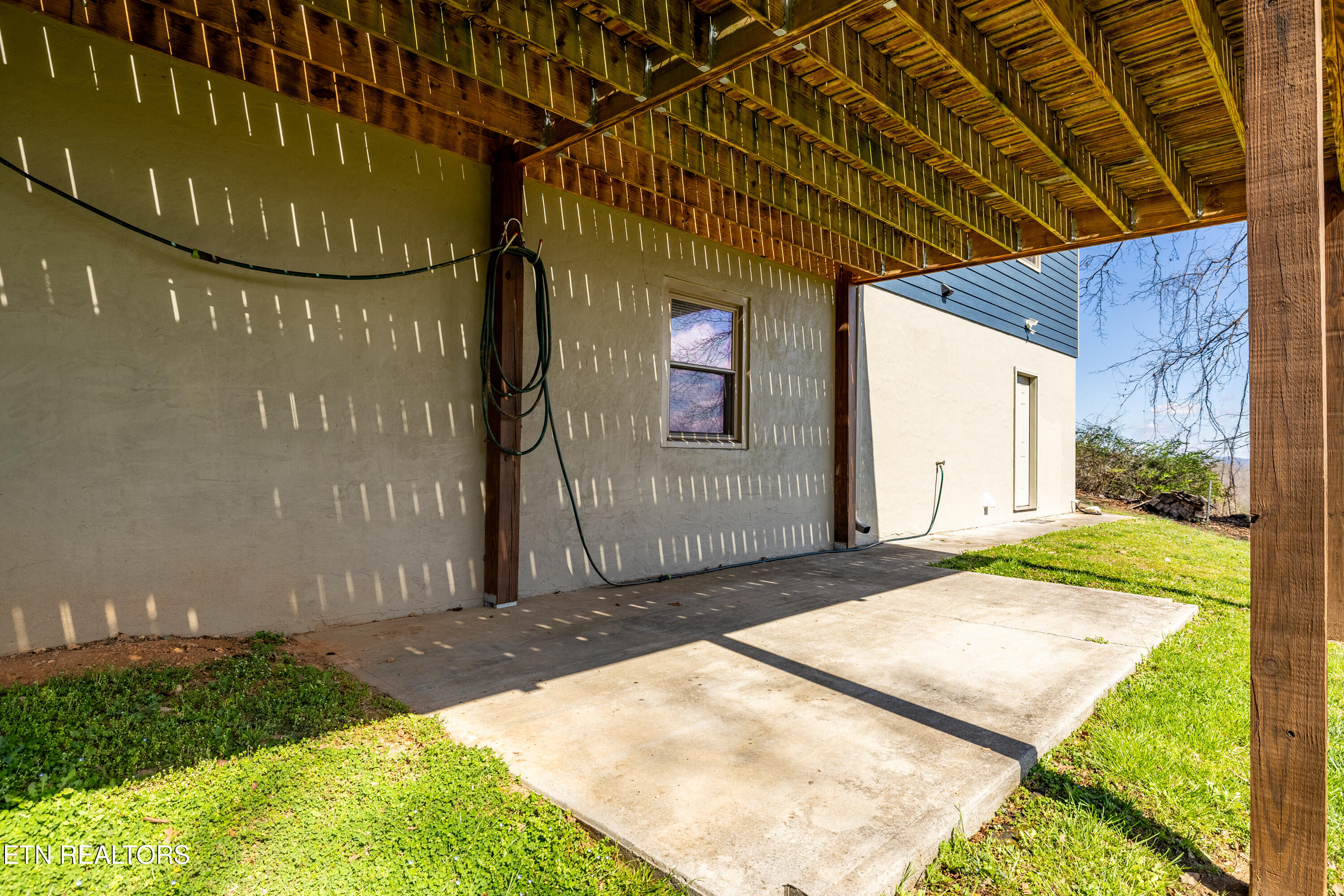 107 Timbercrest Lane Clinton TN 37716