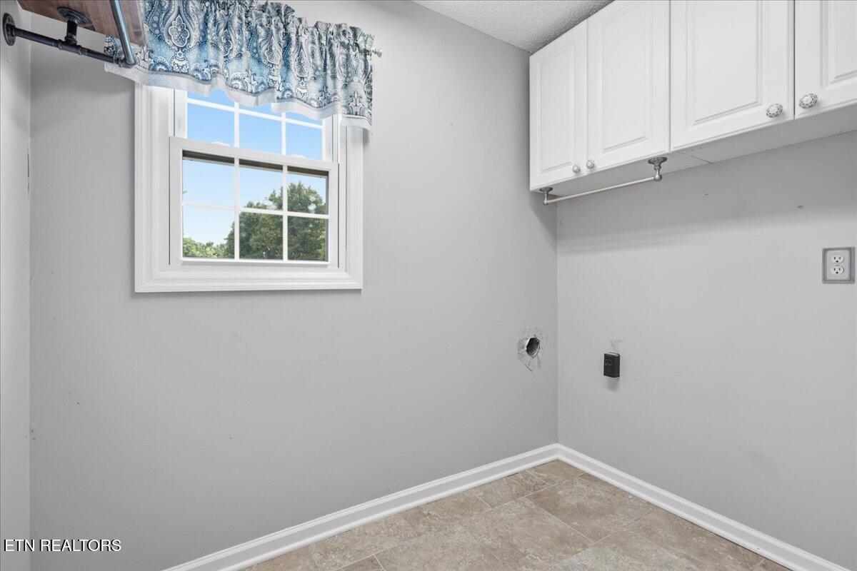 1409 Bayhill Ridge Lane Knoxville TN 37922