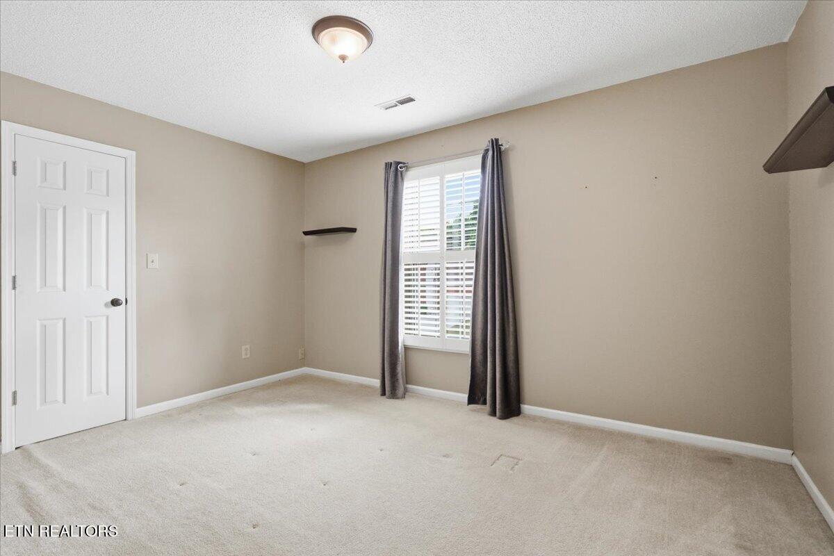 1409 Bayhill Ridge Lane Knoxville TN 37922