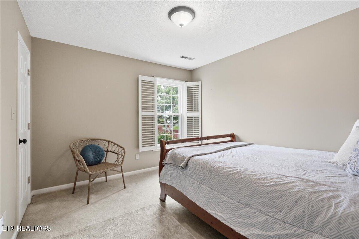 1409 Bayhill Ridge Lane Knoxville TN 37922