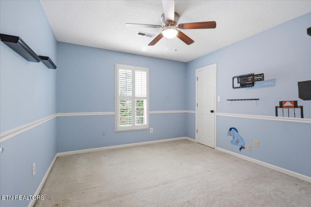 1409 Bayhill Ridge Lane Knoxville TN 37922