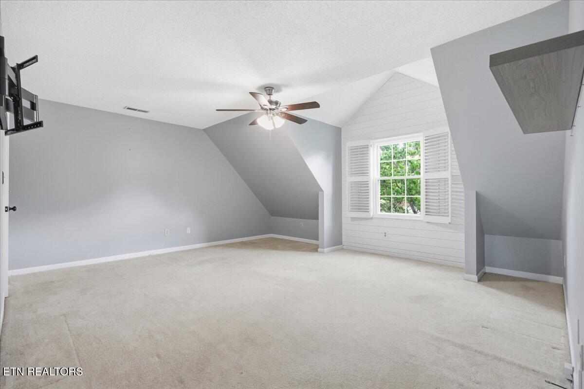 1409 Bayhill Ridge Lane Knoxville TN 37922