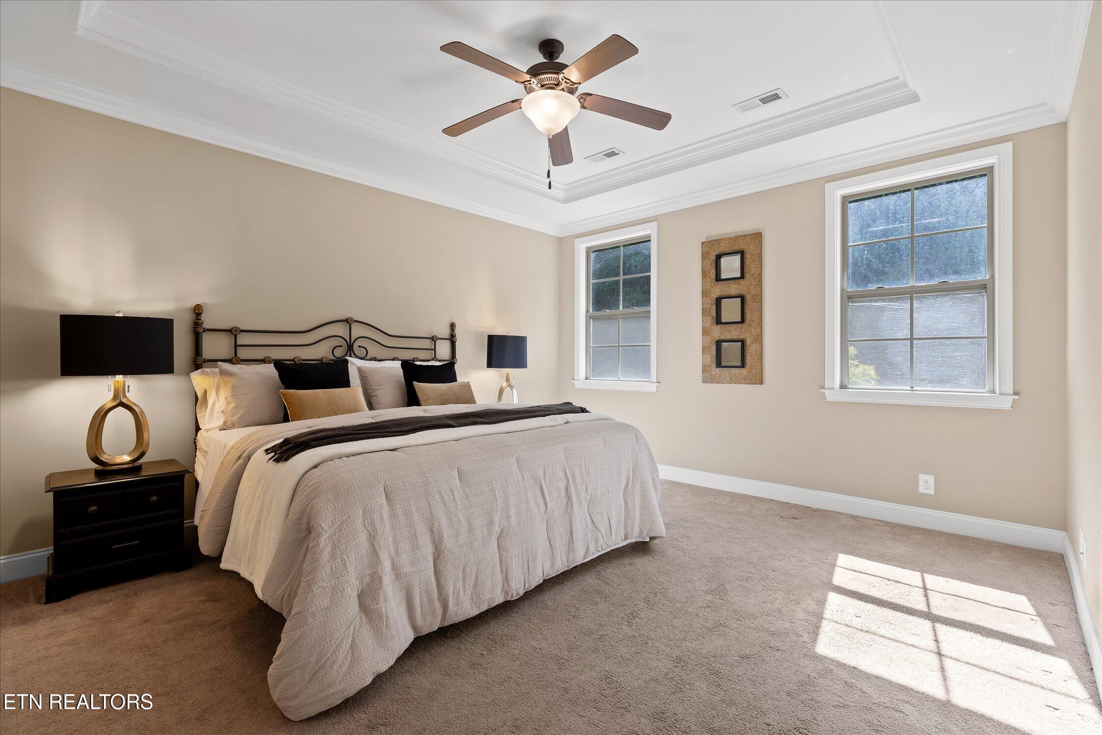 10448 Wellington Chase Lane Knoxville TN 37932