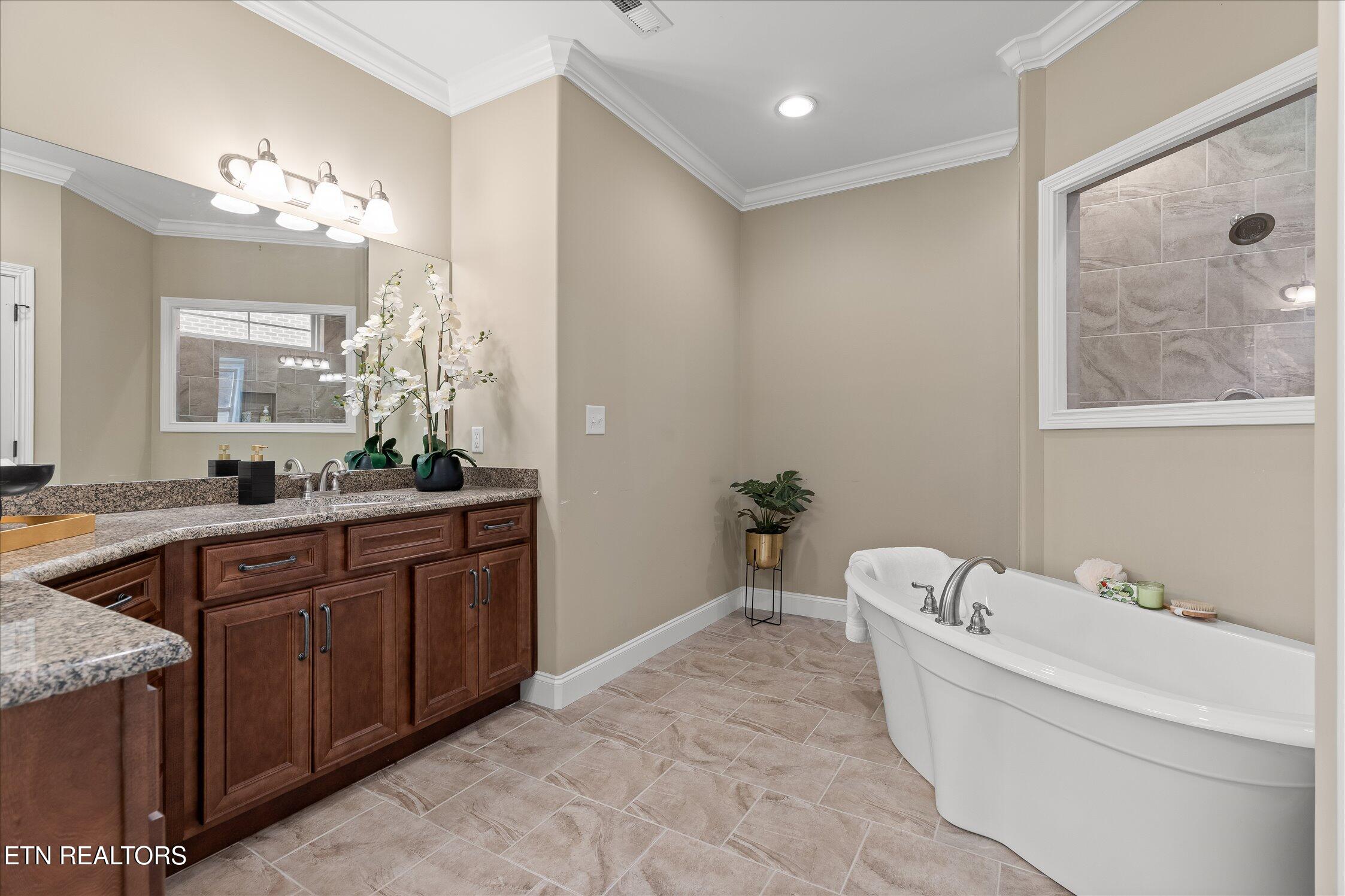 10448 Wellington Chase Lane Knoxville TN 37932