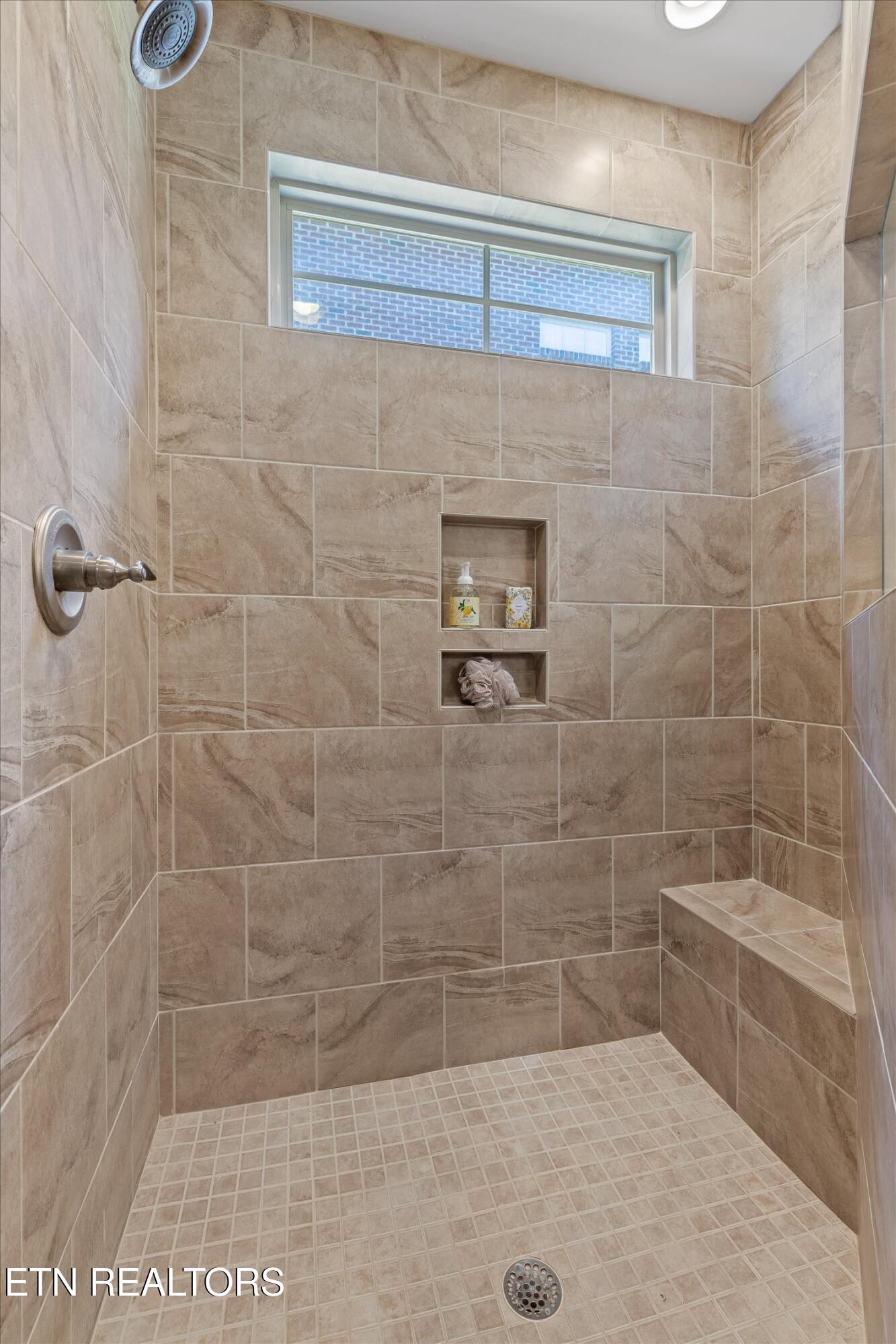 10448 Wellington Chase Lane Knoxville TN 37932
