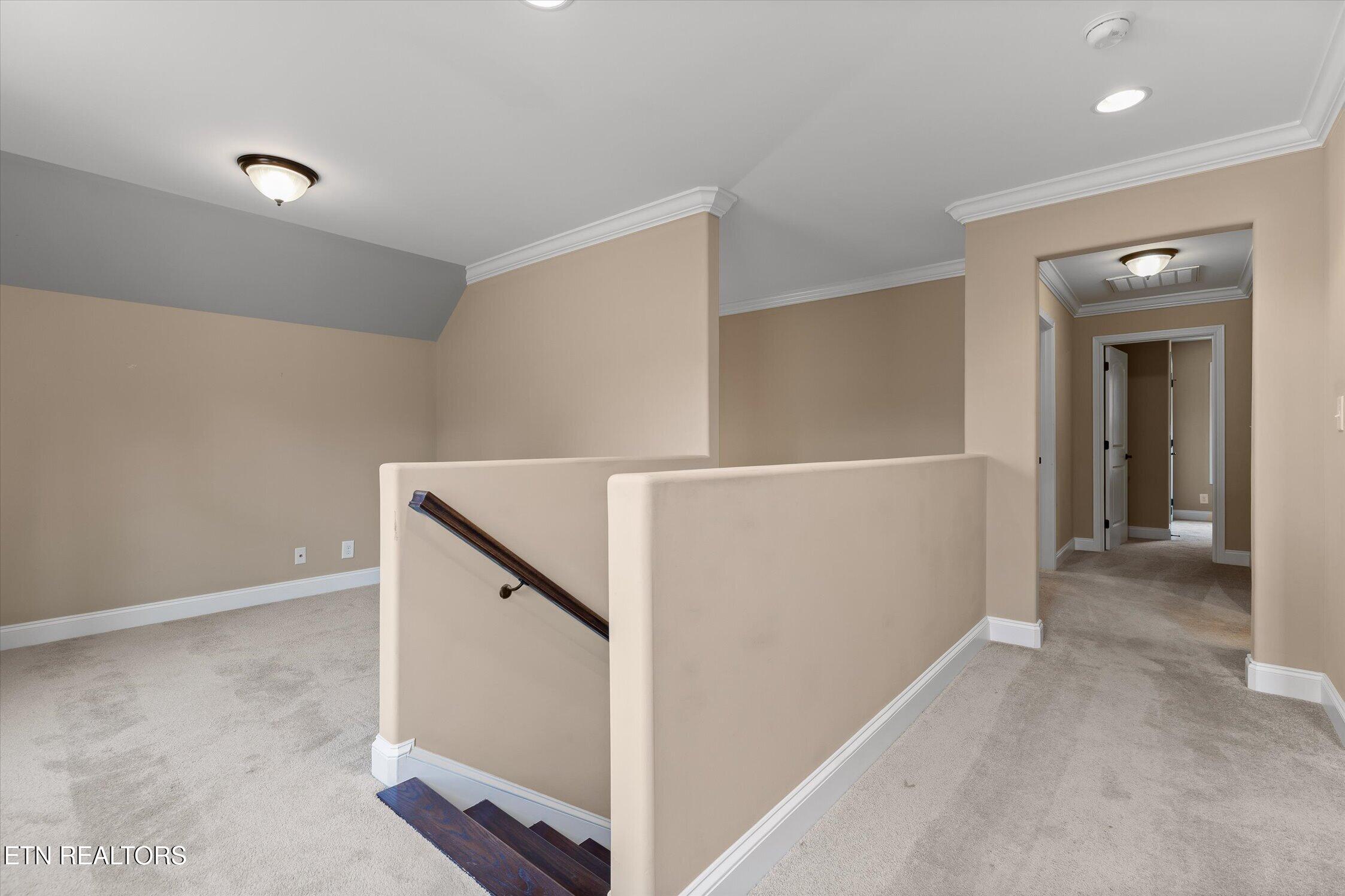 10448 Wellington Chase Lane Knoxville TN 37932