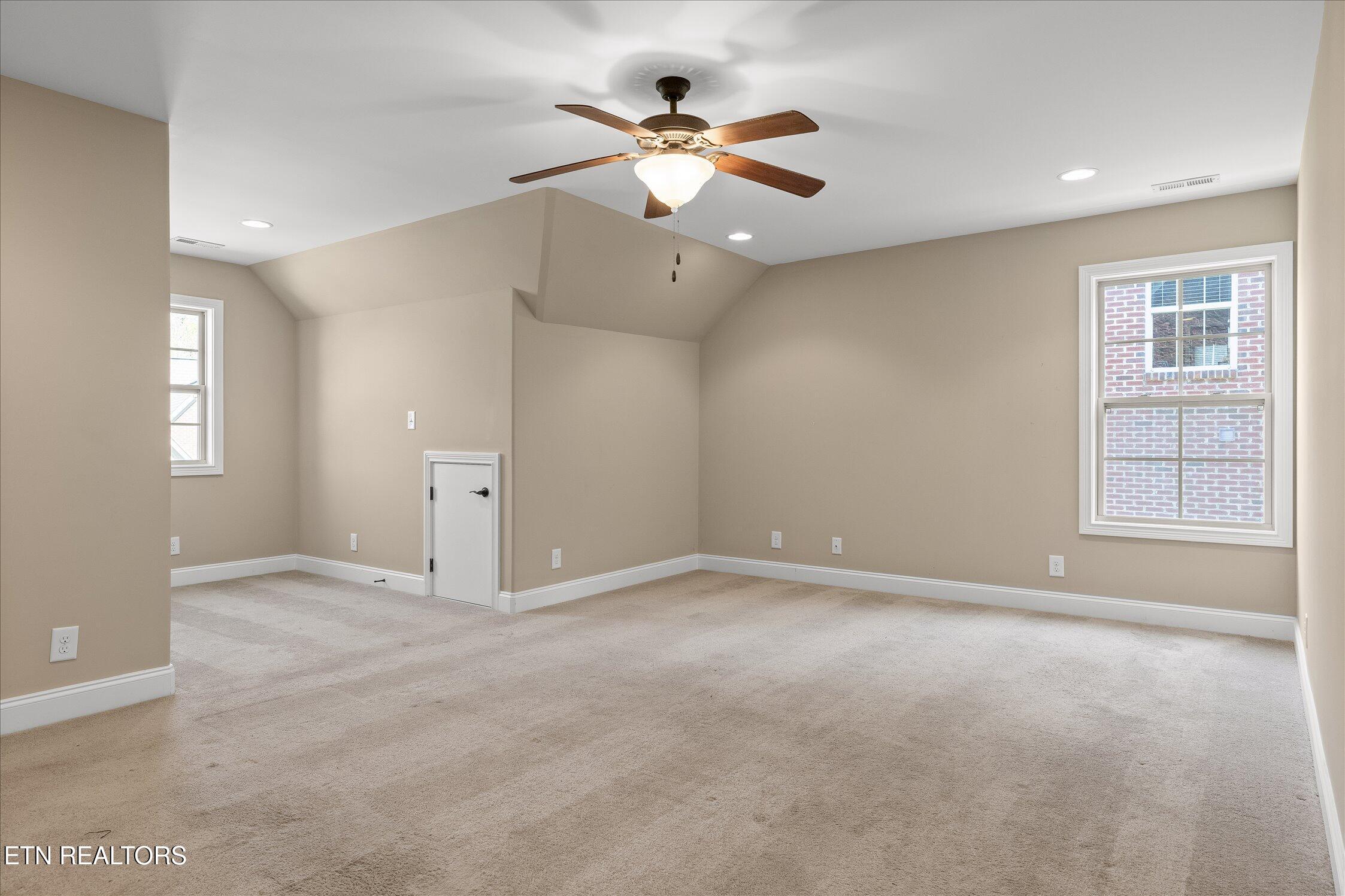 10448 Wellington Chase Lane Knoxville TN 37932