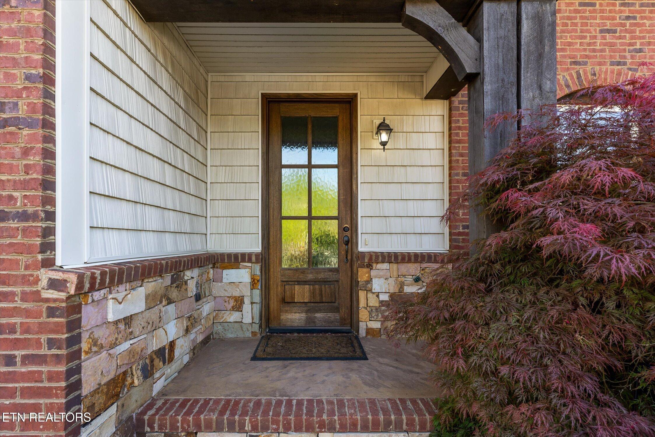 10448 Wellington Chase Lane Knoxville TN 37932