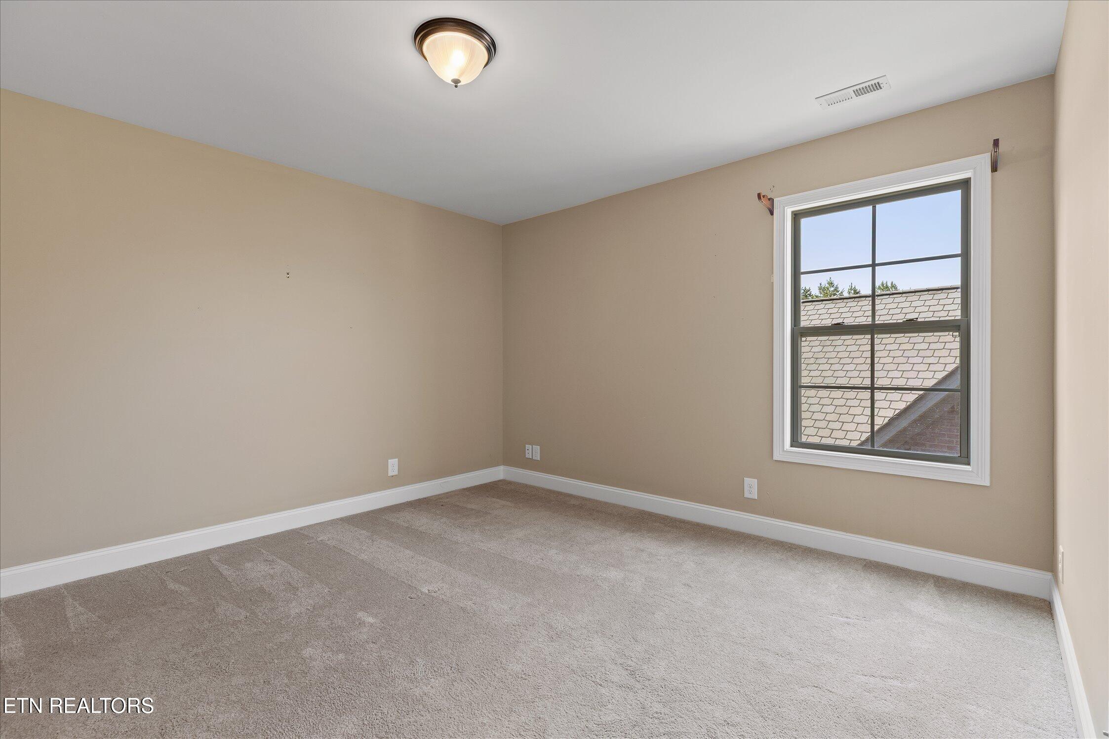 10448 Wellington Chase Lane Knoxville TN 37932