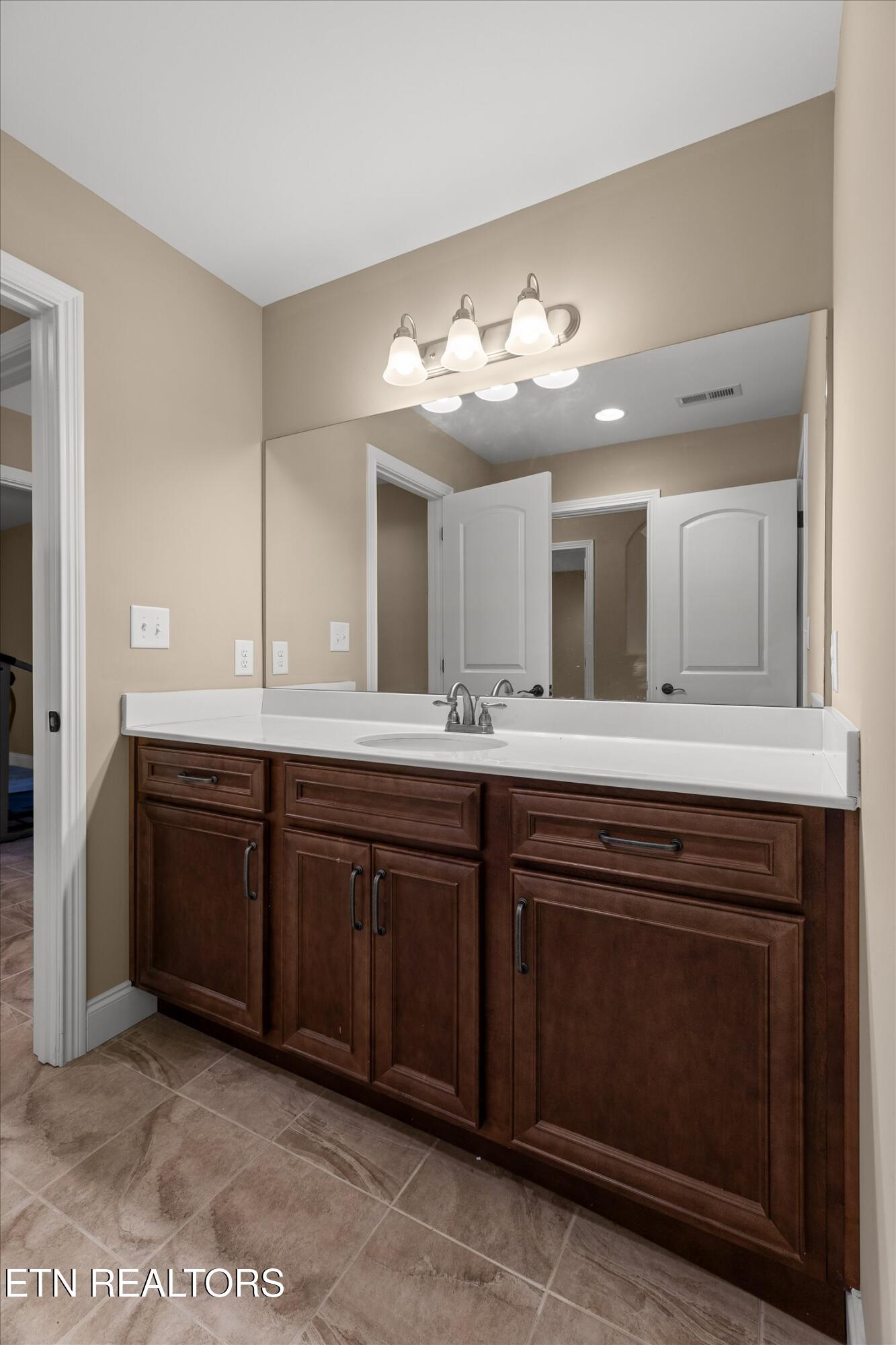 10448 Wellington Chase Lane Knoxville TN 37932