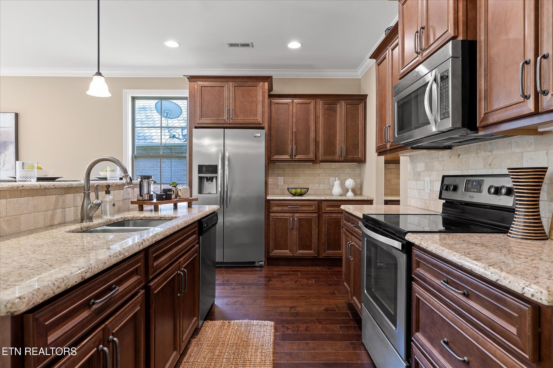 10448 Wellington Chase Lane Knoxville TN 37932