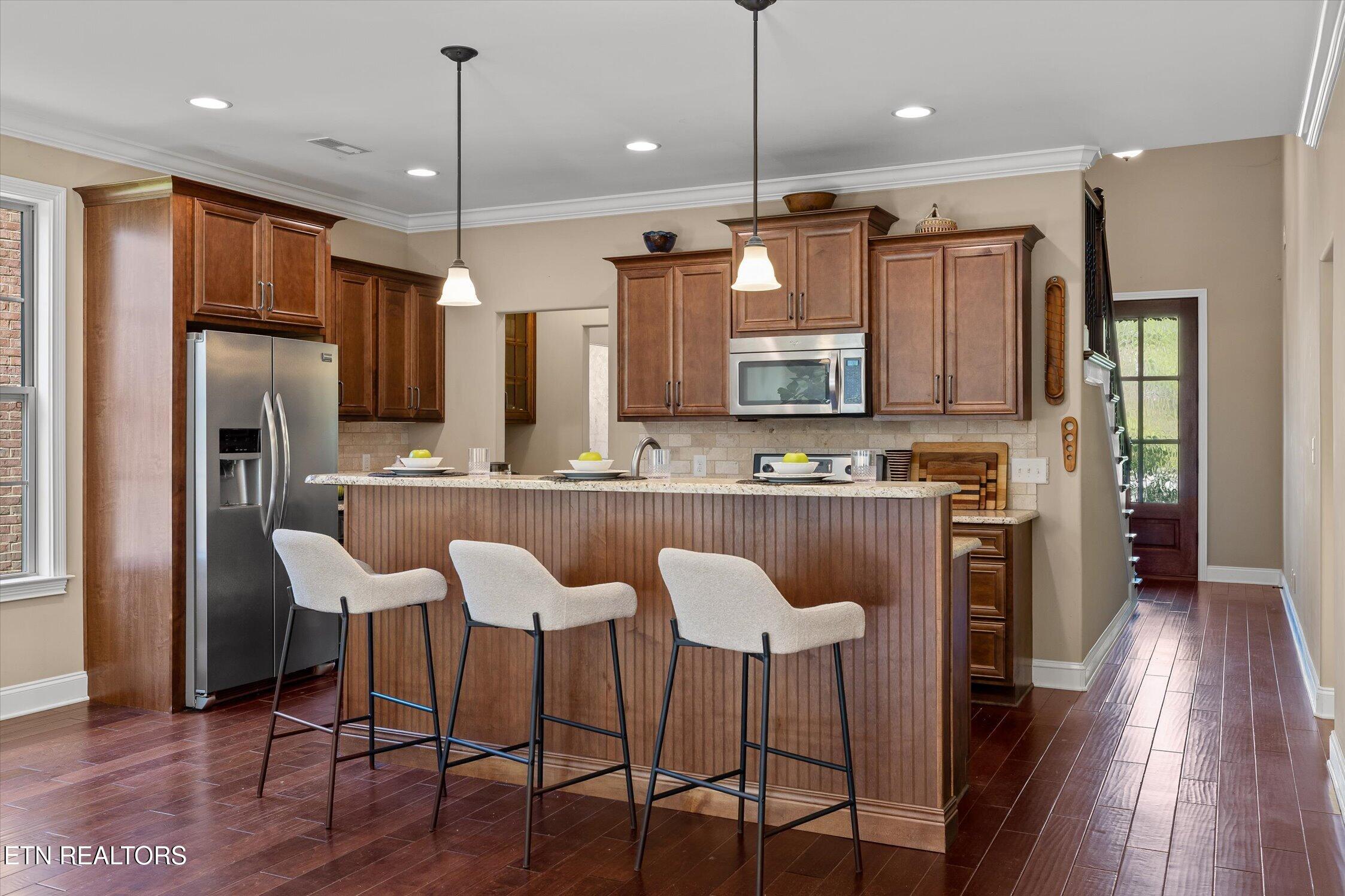 10448 Wellington Chase Lane Knoxville TN 37932
