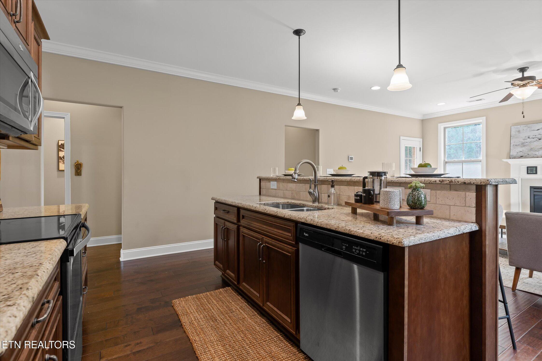 10448 Wellington Chase Lane Knoxville TN 37932