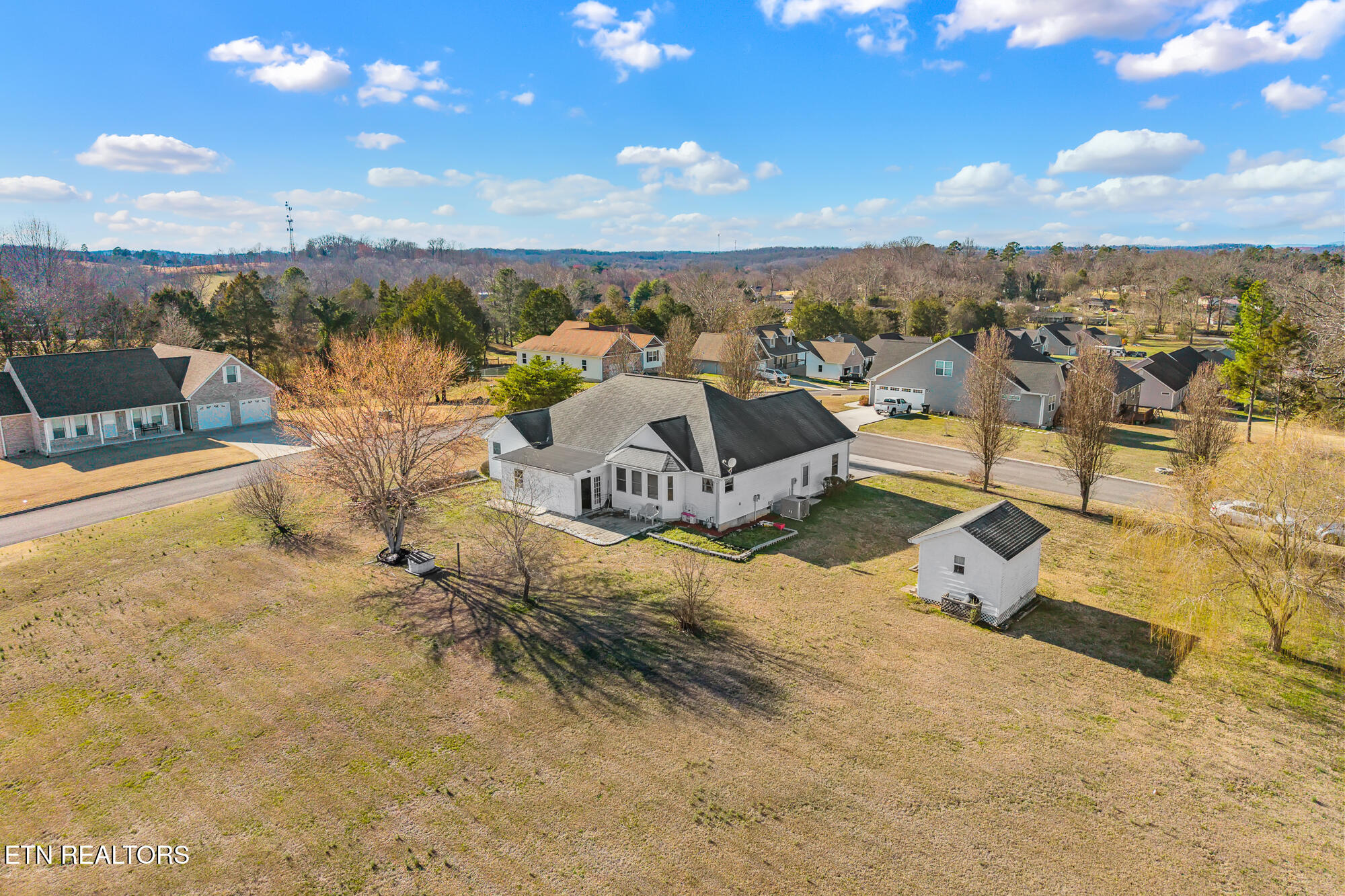143 County Road 7030 Athens TN 37303