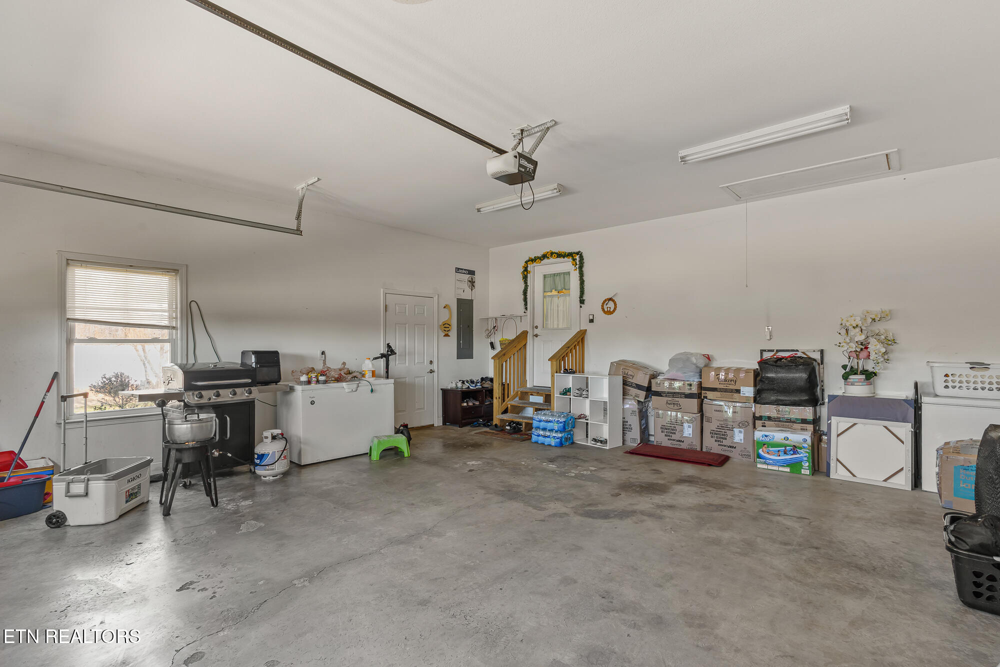 143 County Road 7030 Athens TN 37303