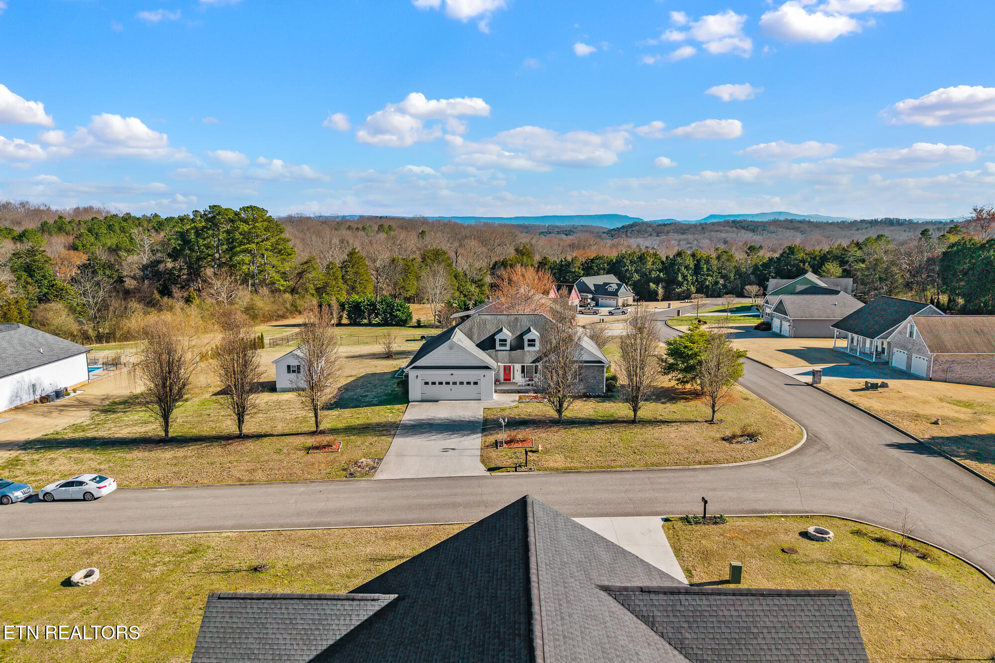 143 County Road 7030 Athens TN 37303