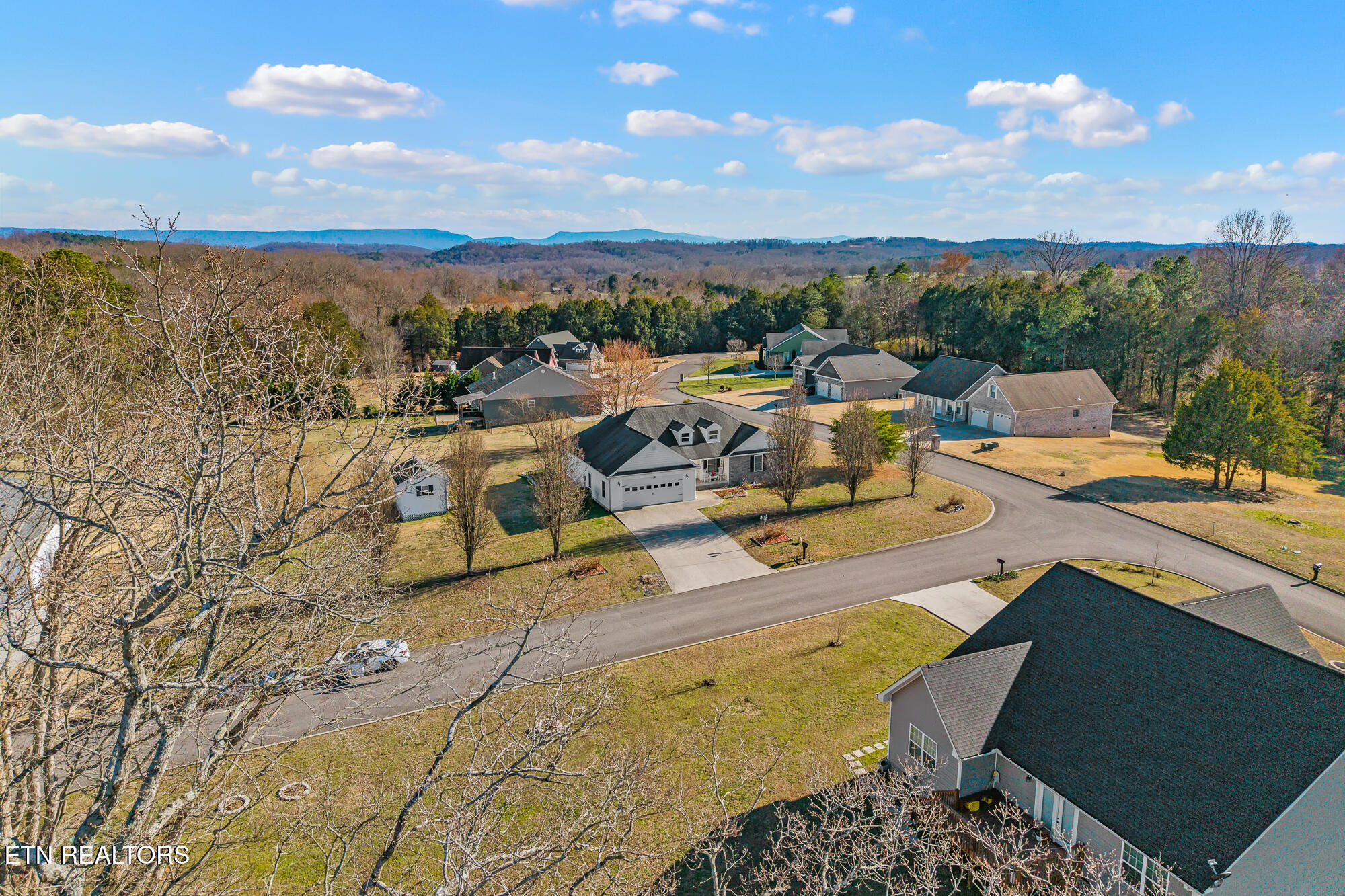 143 County Road 7030 Athens TN 37303