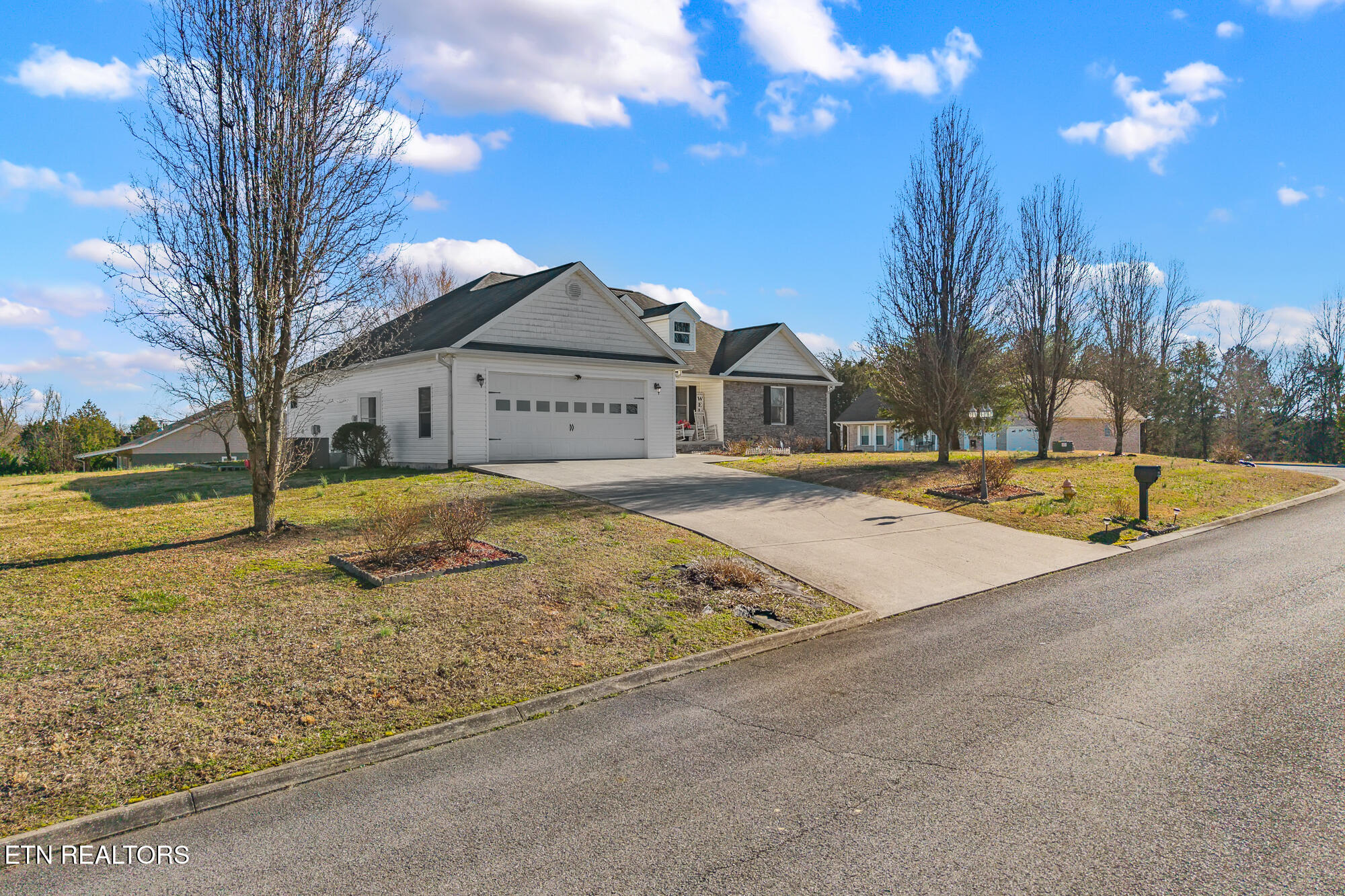 143 County Road 7030 Athens TN 37303