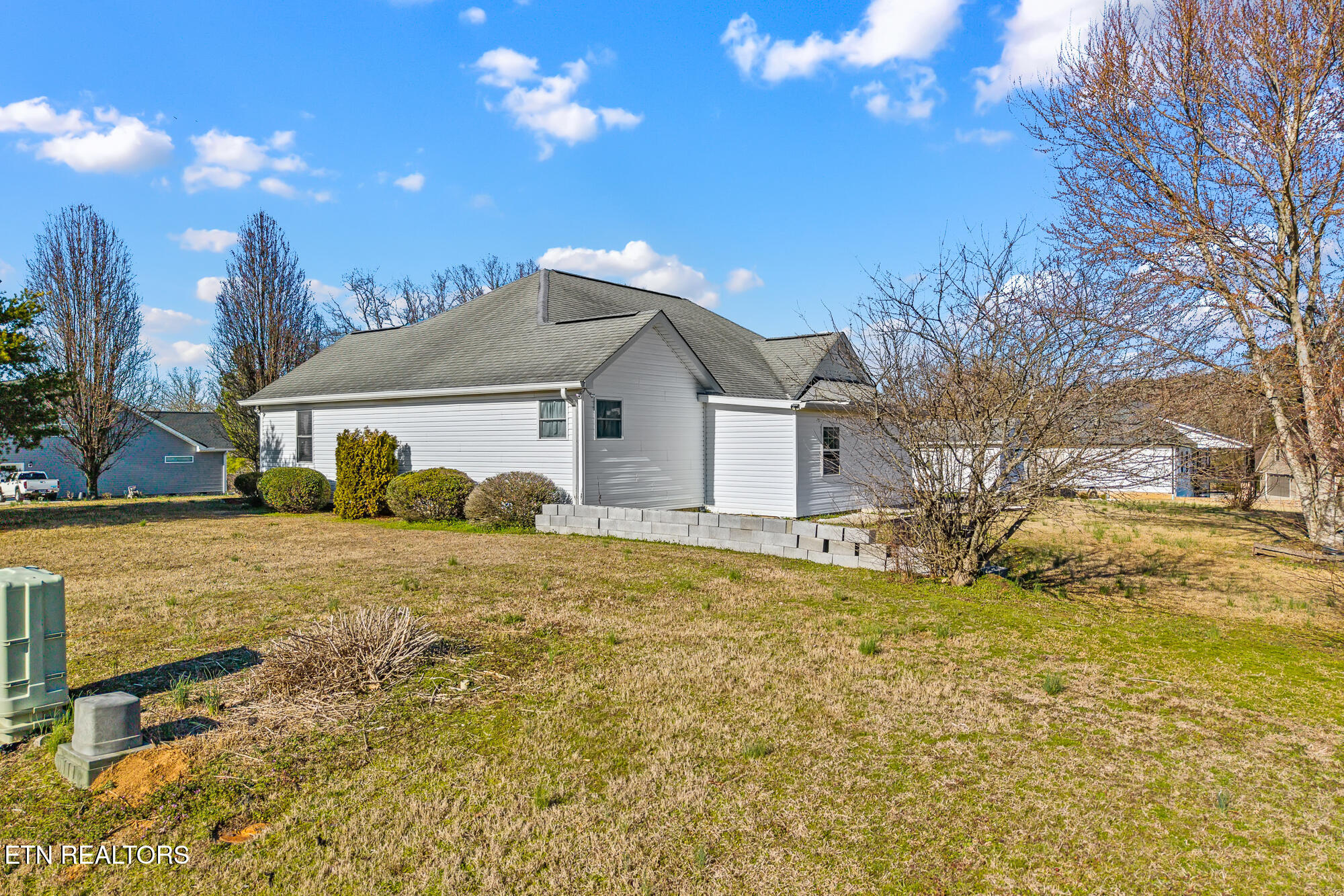 143 County Road 7030 Athens TN 37303