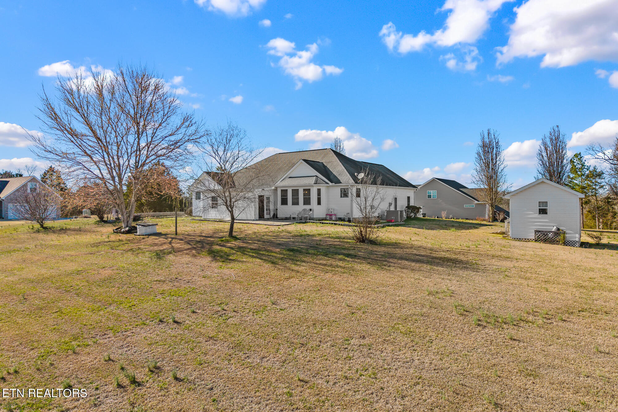 143 County Road 7030 Athens TN 37303