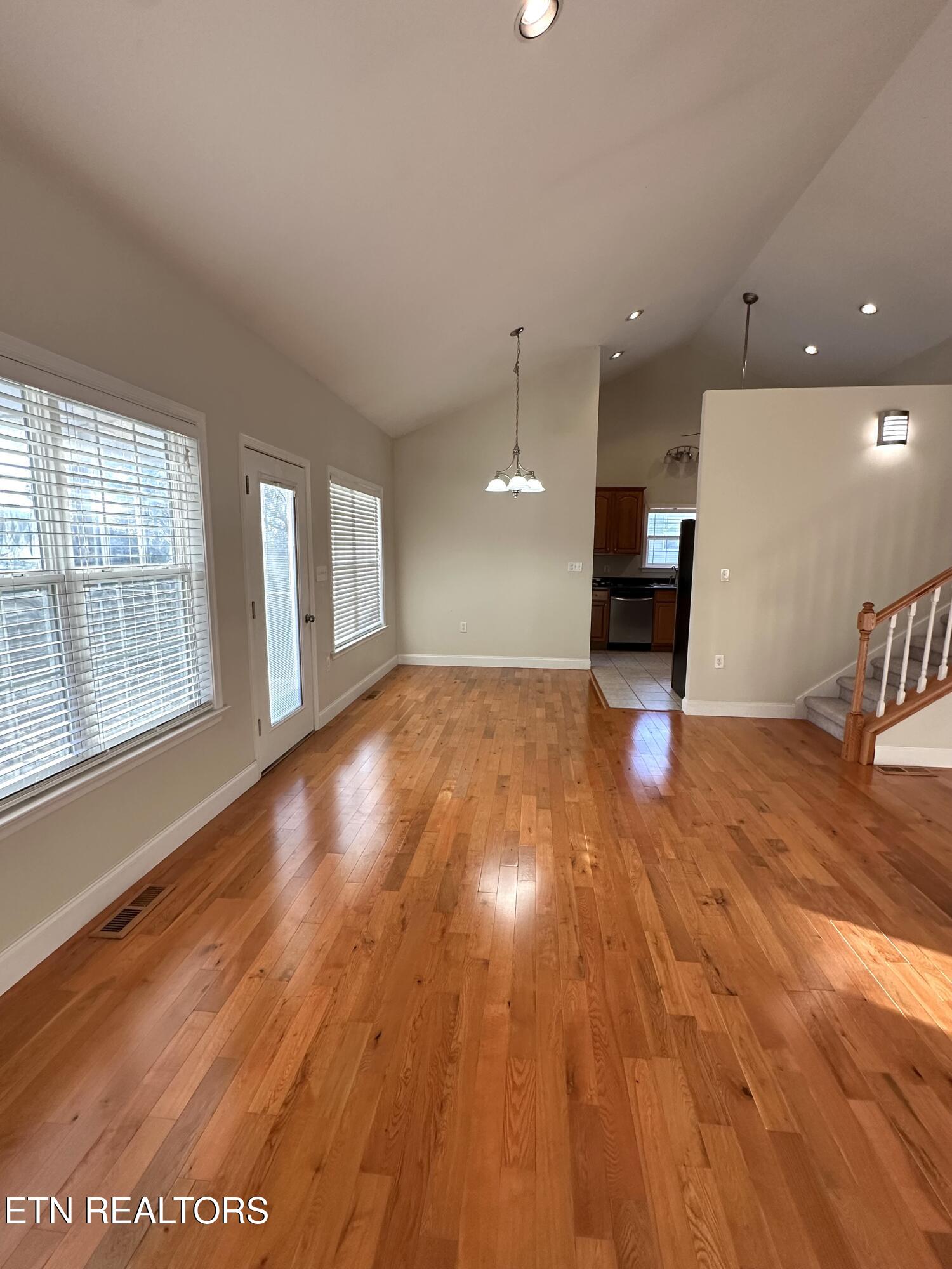 144 Burning Oaks Dr. Drive Sevierville TN 37876