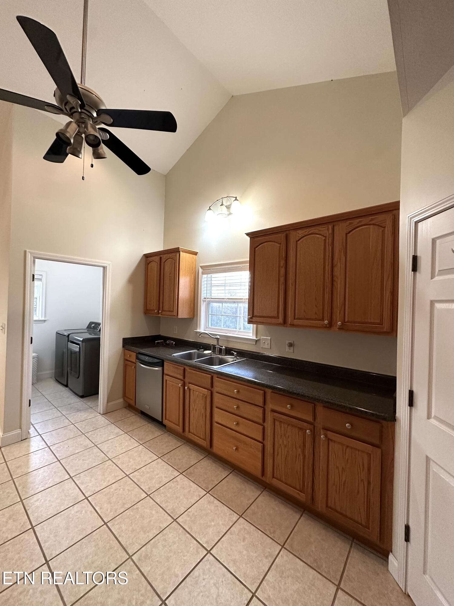 144 Burning Oaks Dr. Drive Sevierville TN 37876