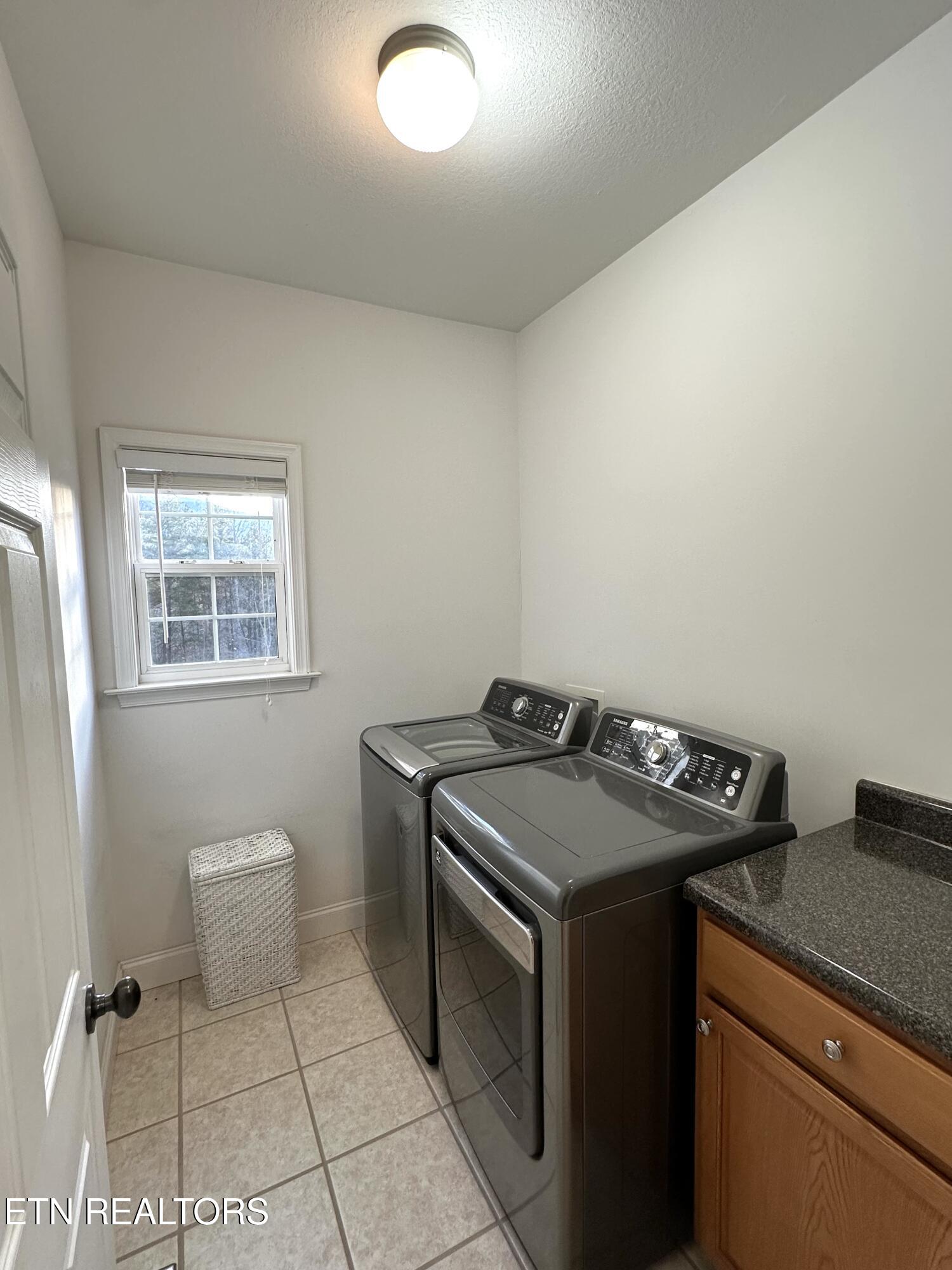 144 Burning Oaks Dr. Drive Sevierville TN 37876