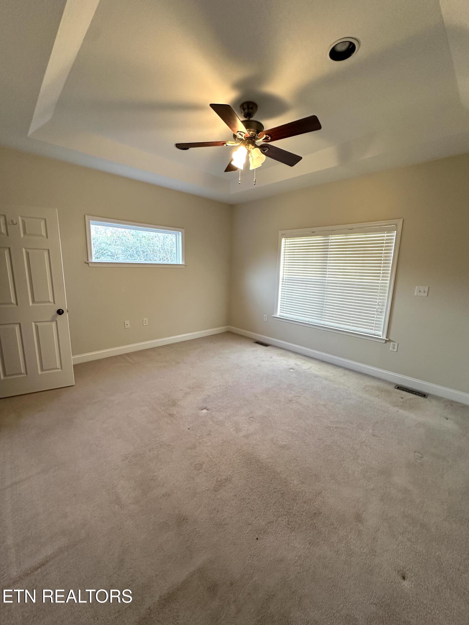 144 Burning Oaks Dr. Drive Sevierville TN 37876