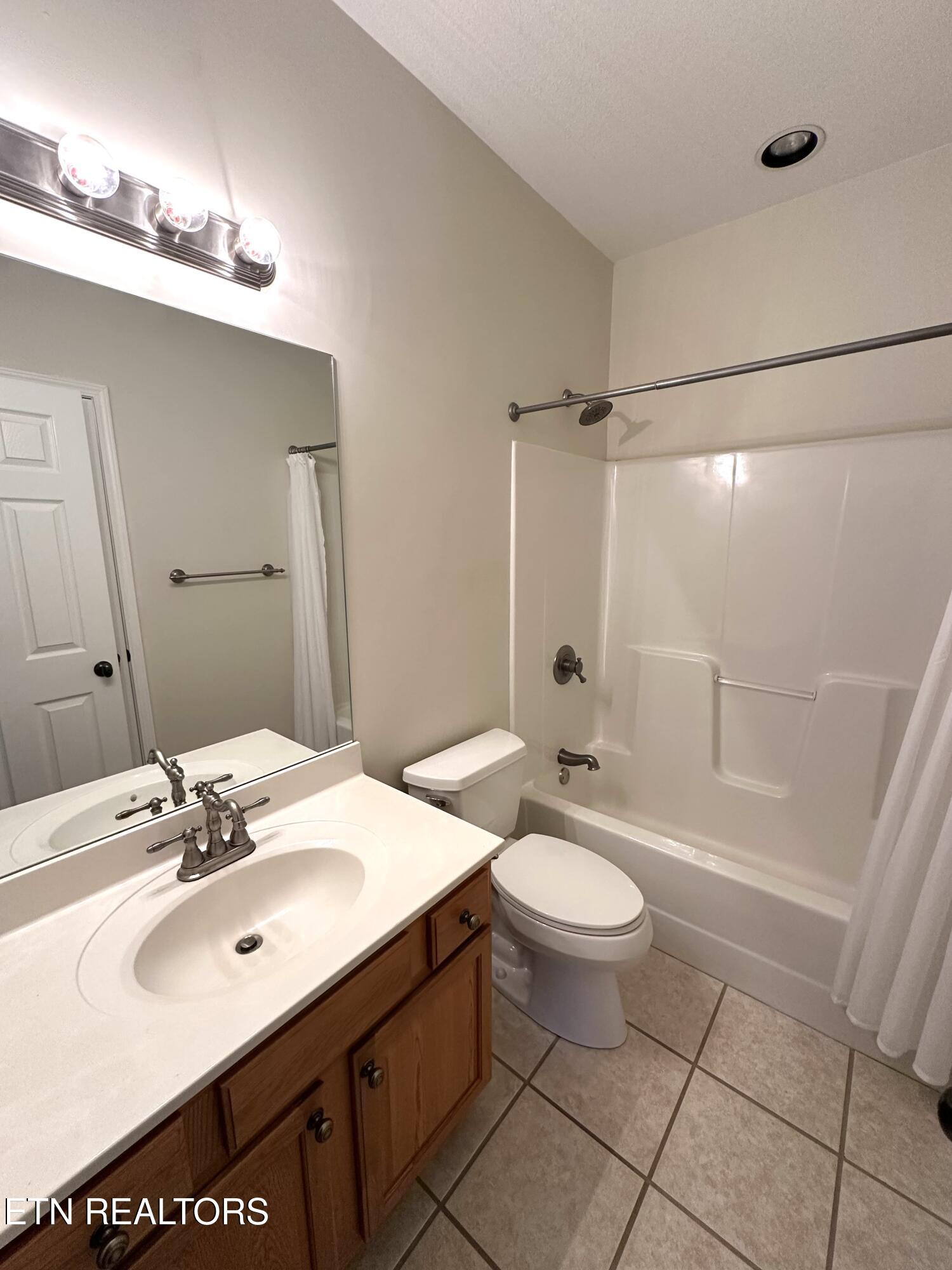 144 Burning Oaks Dr. Drive Sevierville TN 37876