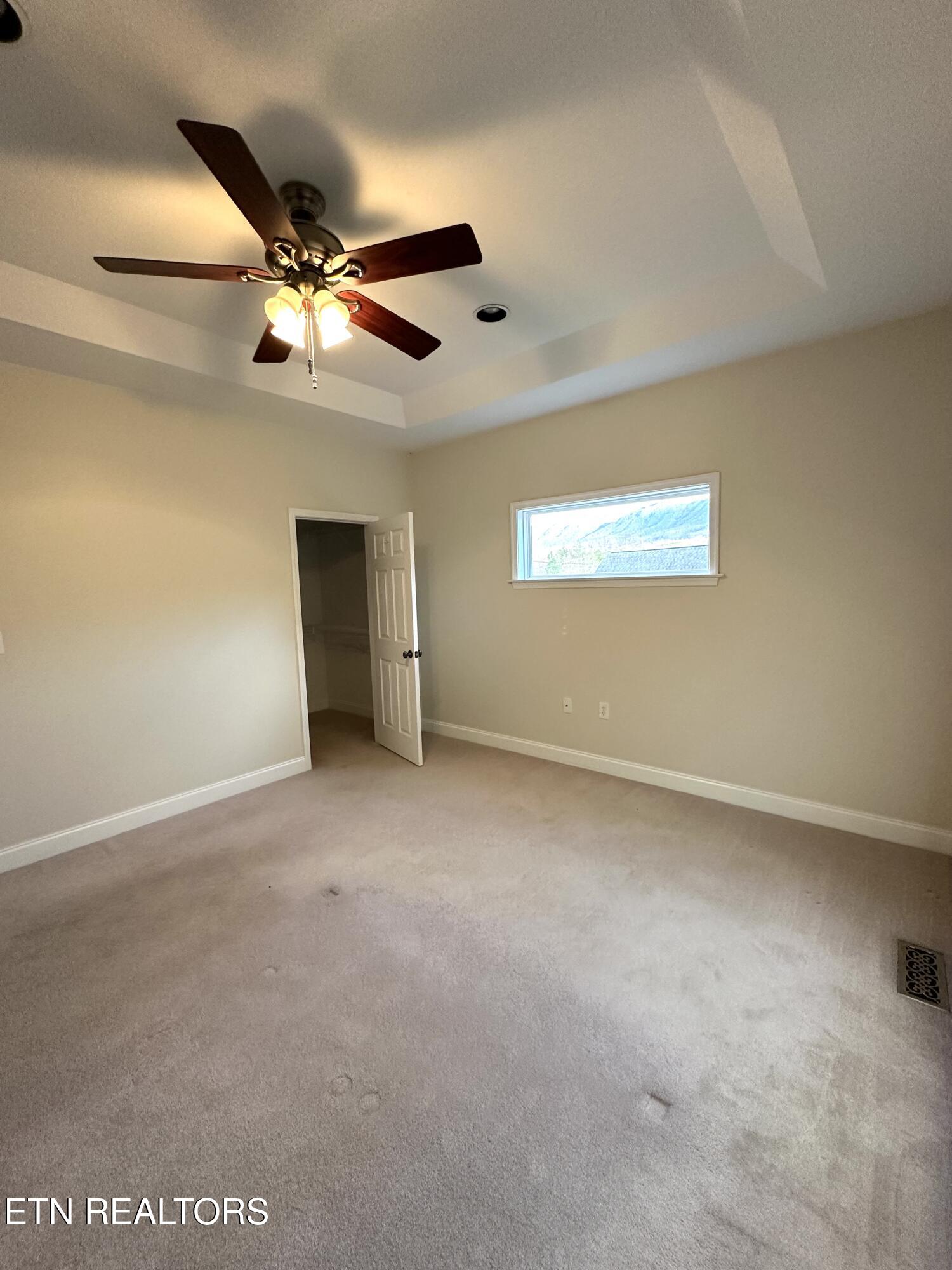 144 Burning Oaks Dr. Drive Sevierville TN 37876