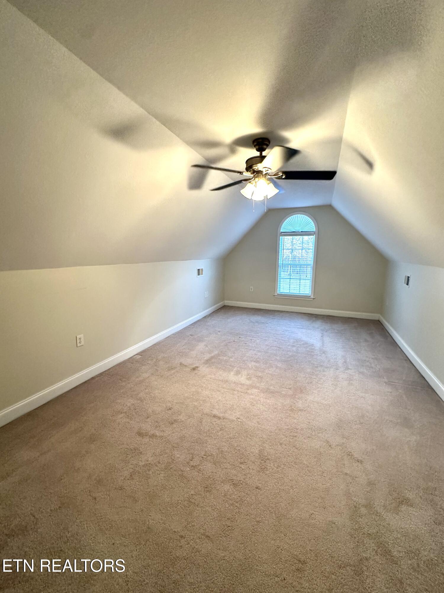 144 Burning Oaks Dr. Drive Sevierville TN 37876