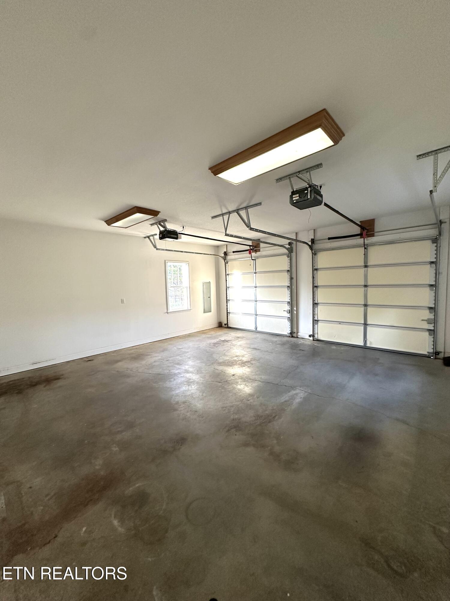 144 Burning Oaks Dr. Drive Sevierville TN 37876