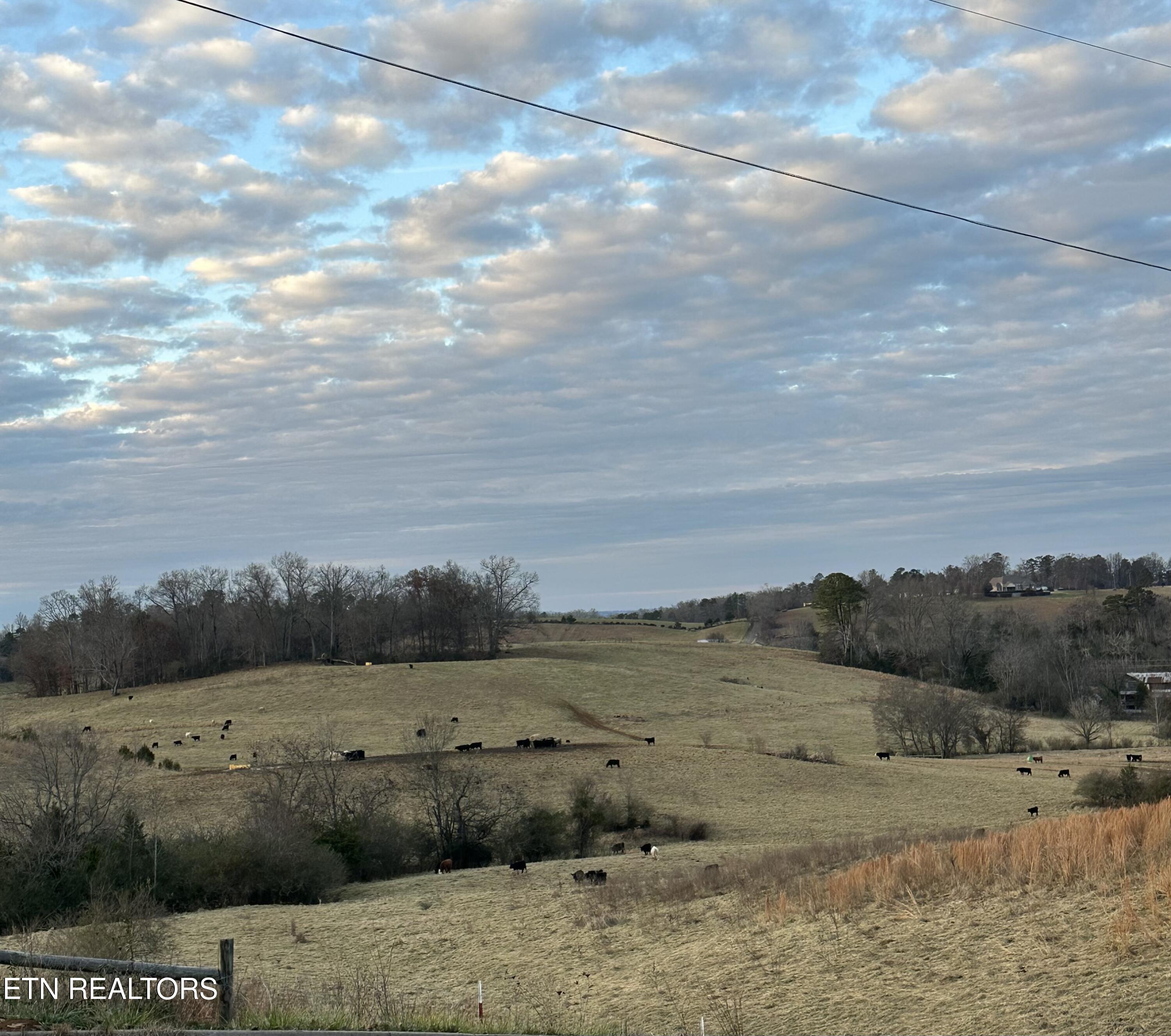 144 Burning Oaks Dr. Drive Sevierville TN 37876