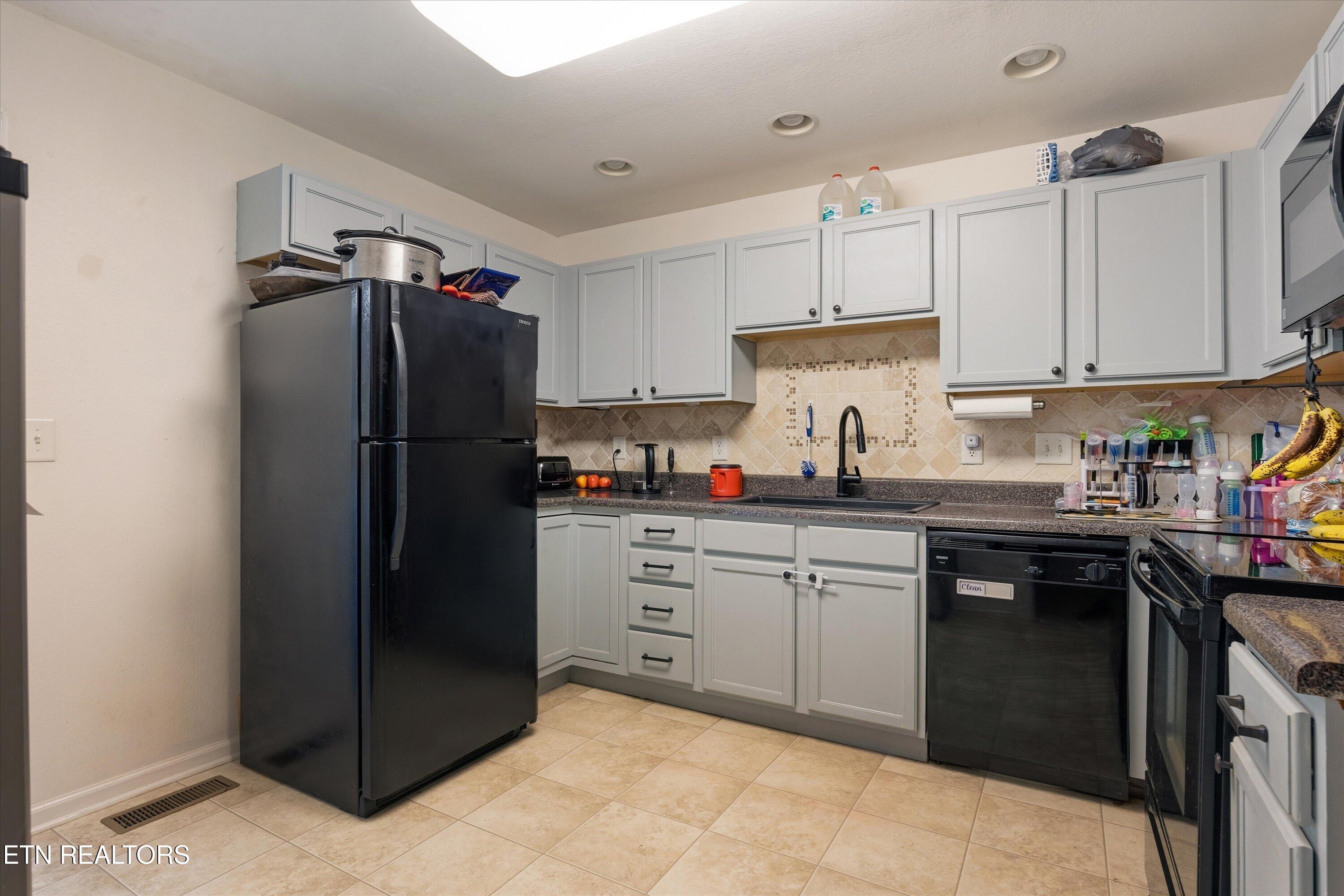 5628 W Luttrell Road Knoxville TN 37918